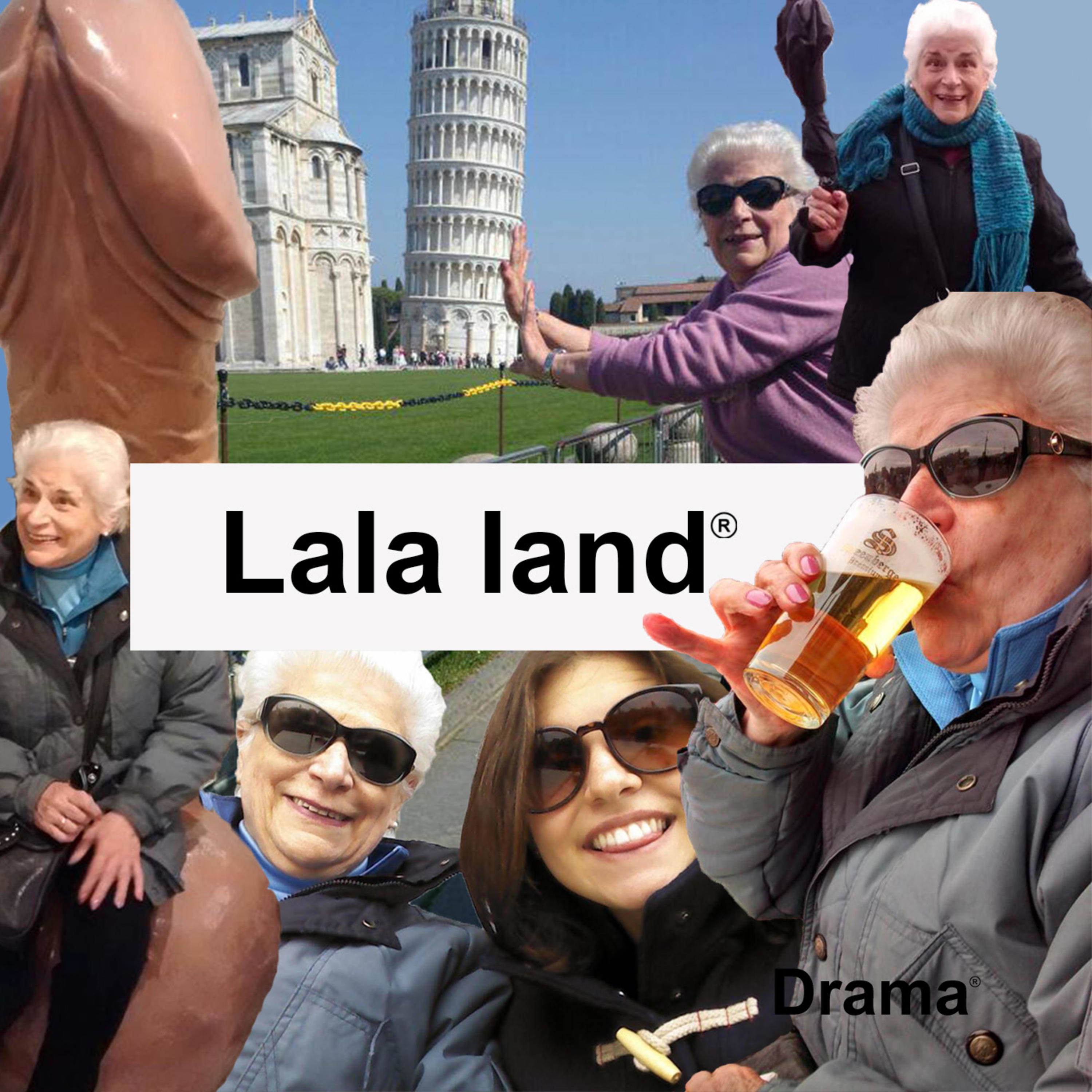 Lala Land