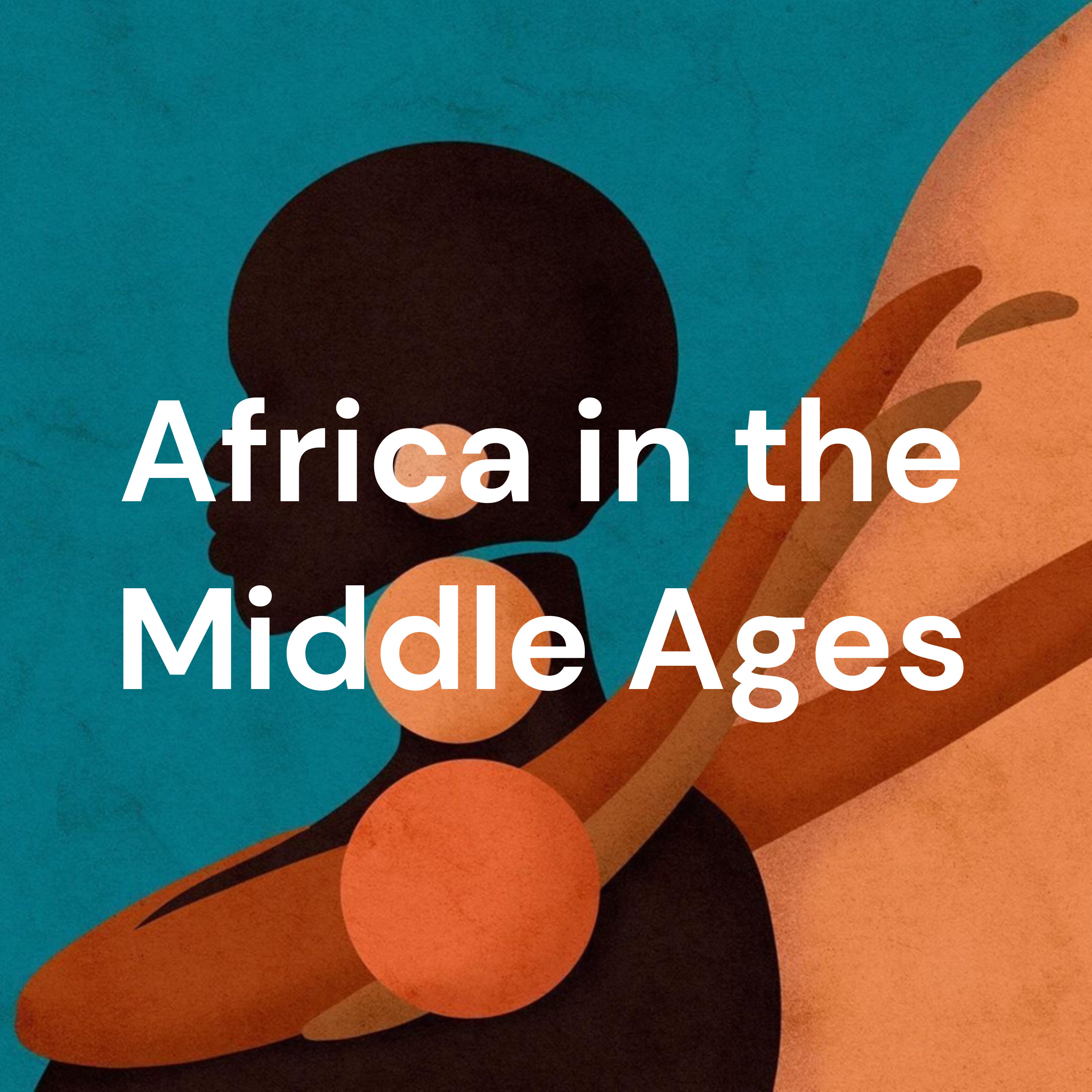 Africa in the Middle Ages