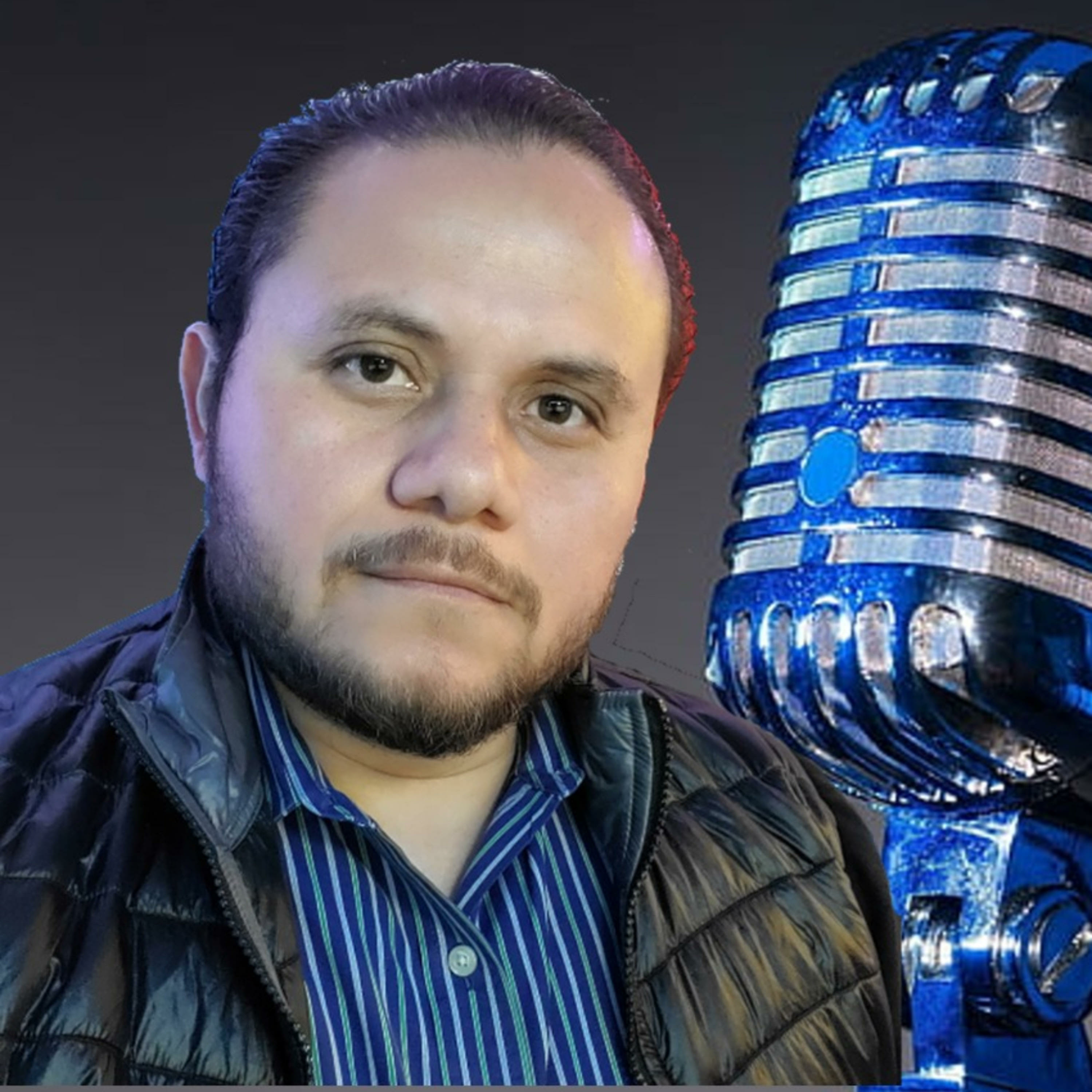 Martinez Podcast:  The Latest On Ashleyyyreyyy - lvez4vo