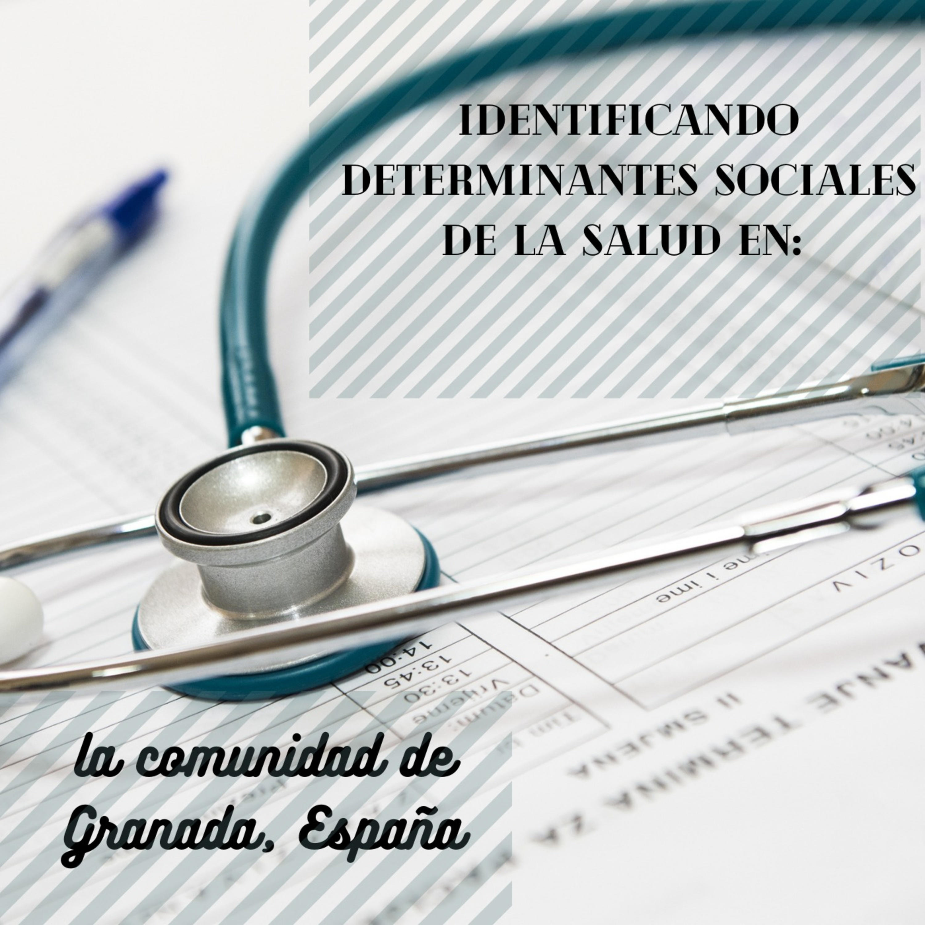 Capítulo 4: La Salud de los Migrantes