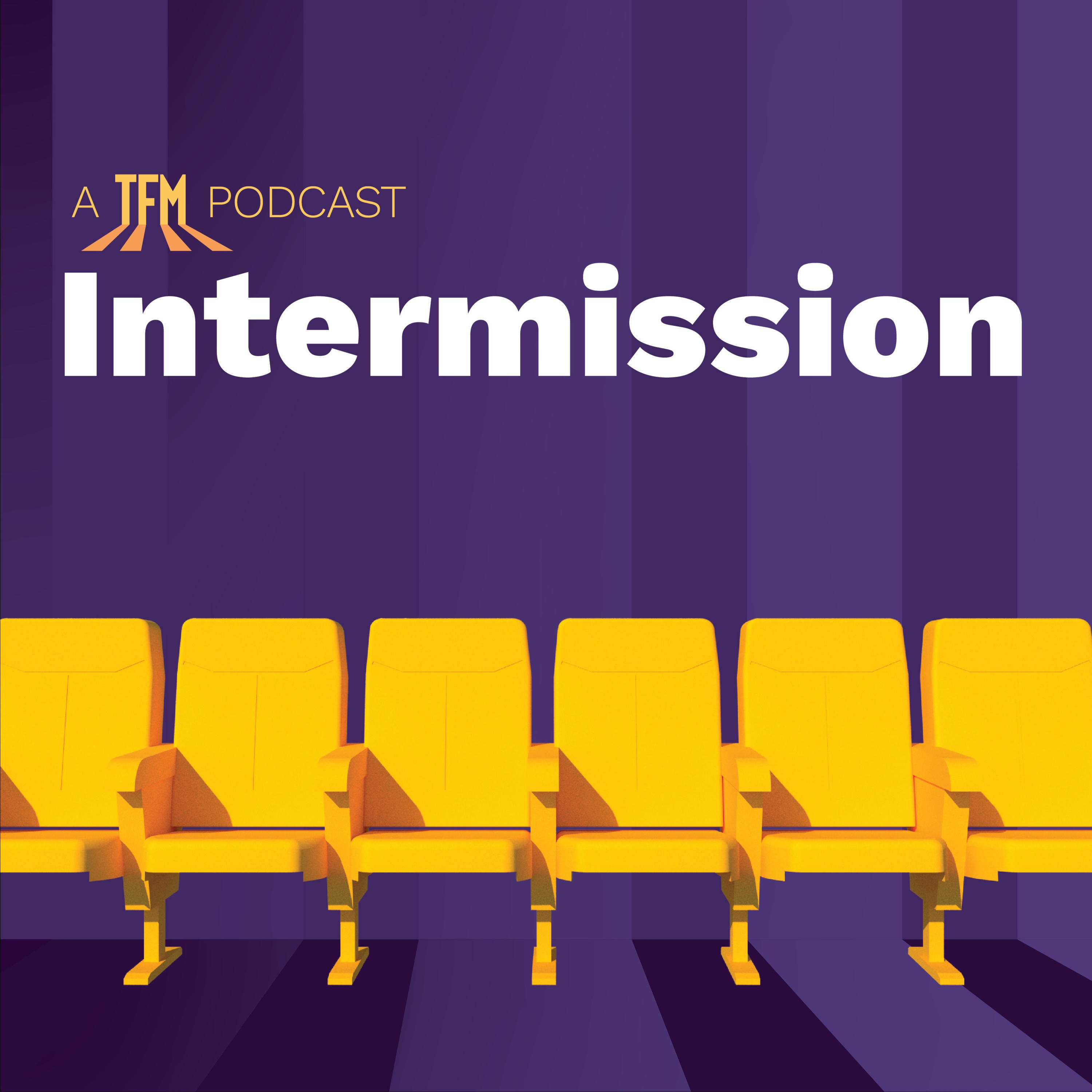 Intermission