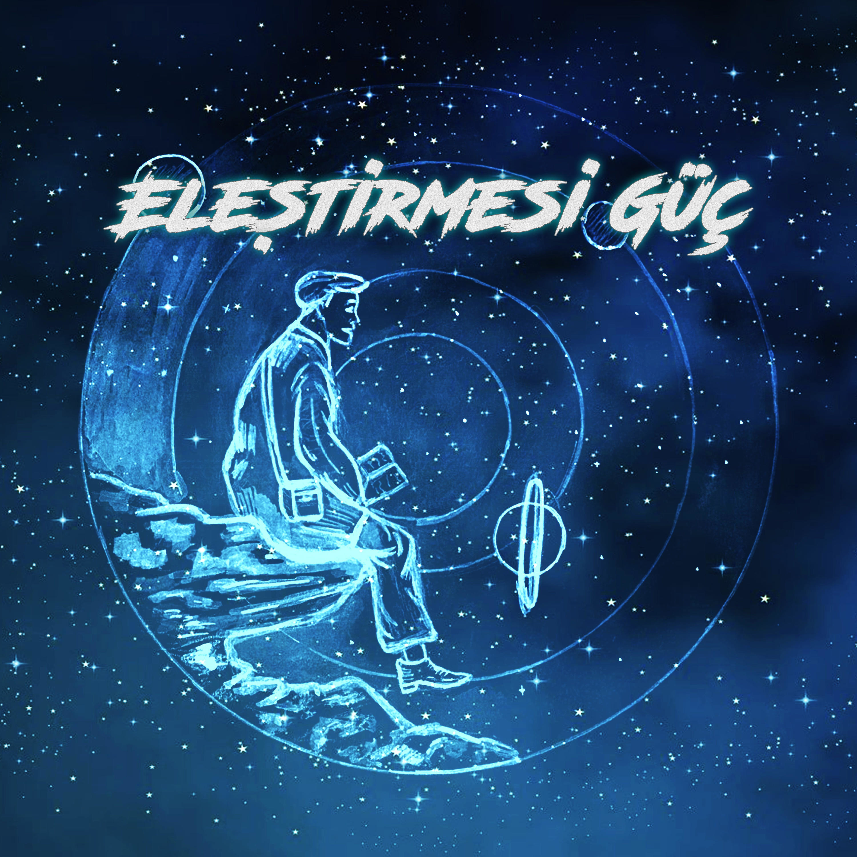 Eleştirmesi Güç