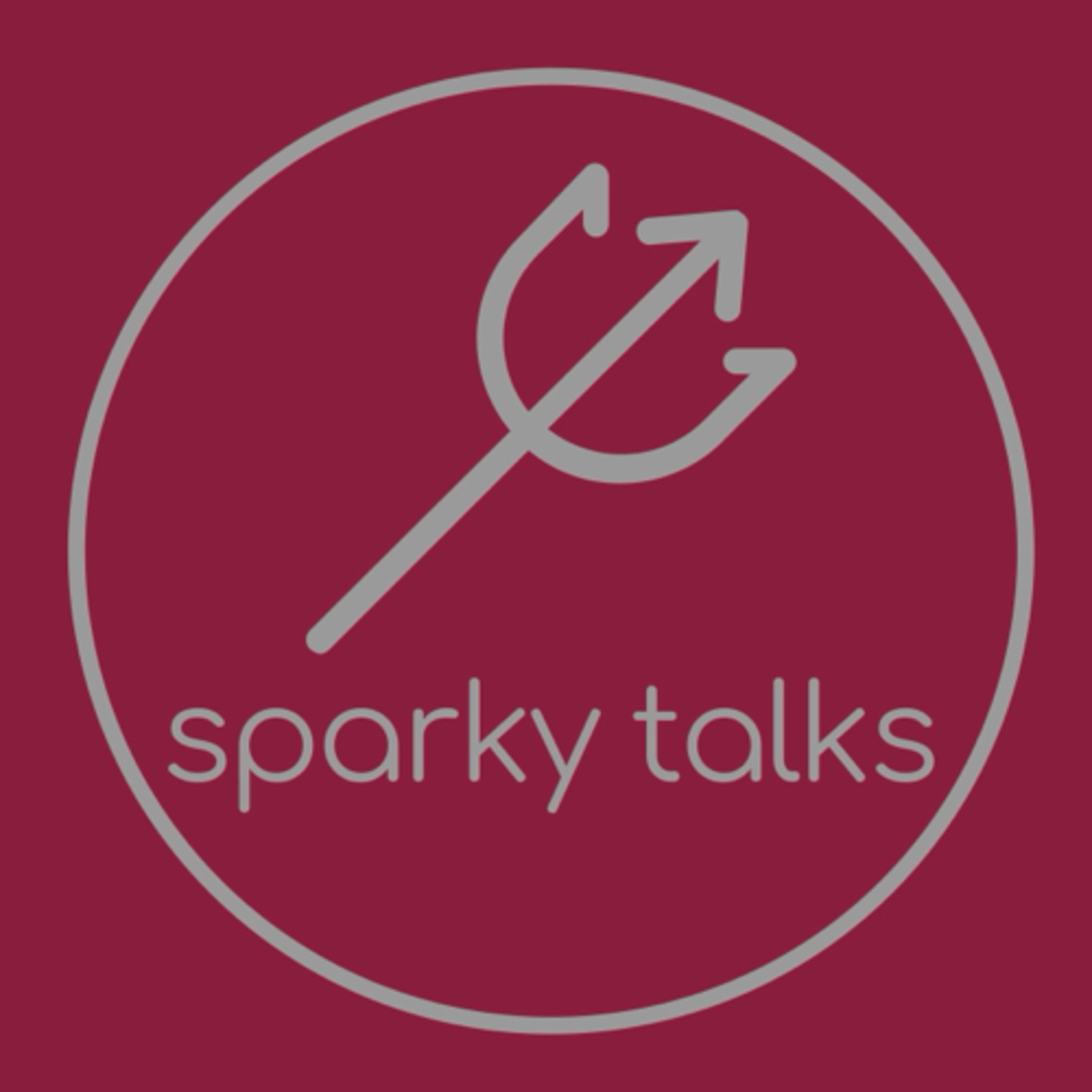 Episode 17: Sun Devil Football Season Opener Reactions