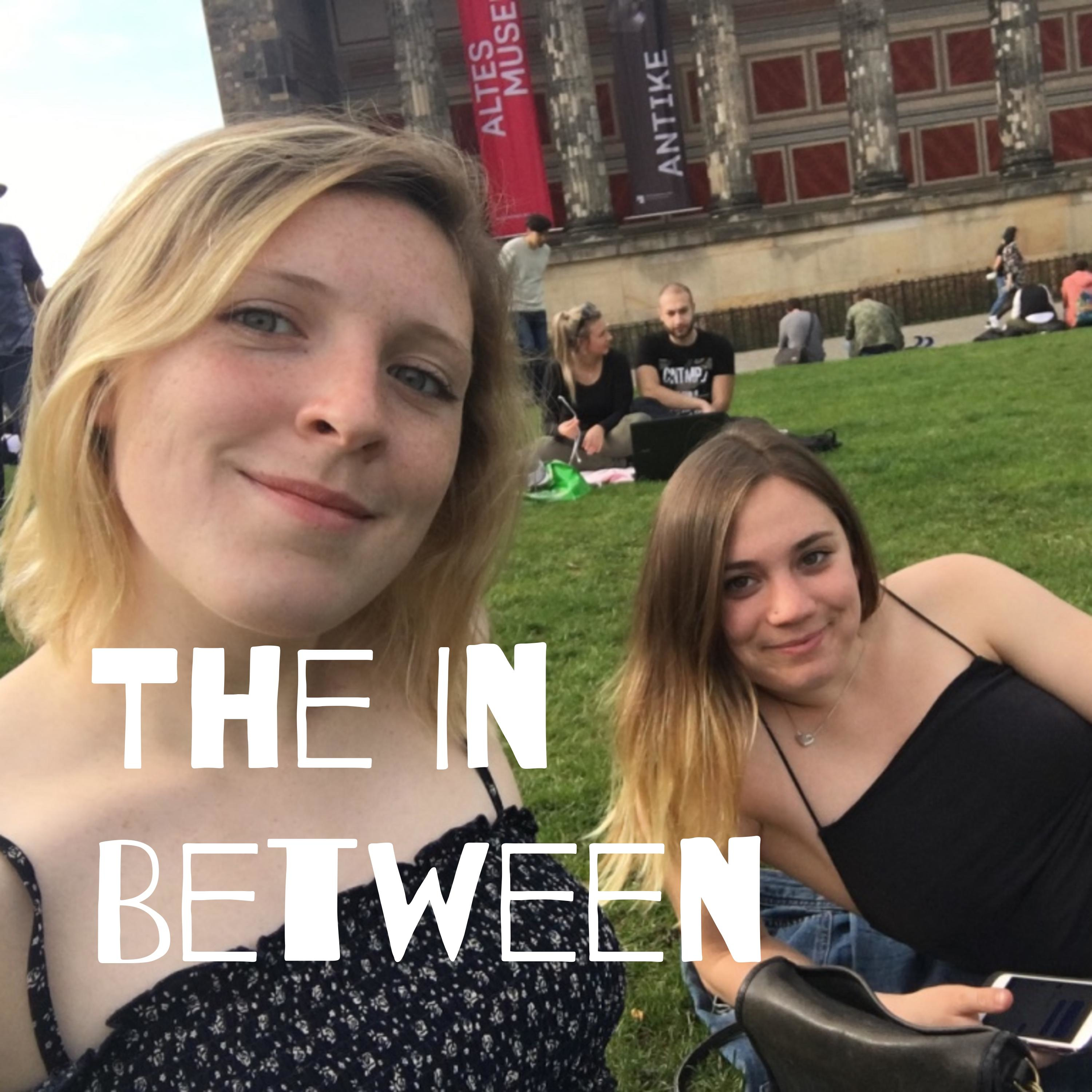 The In Between