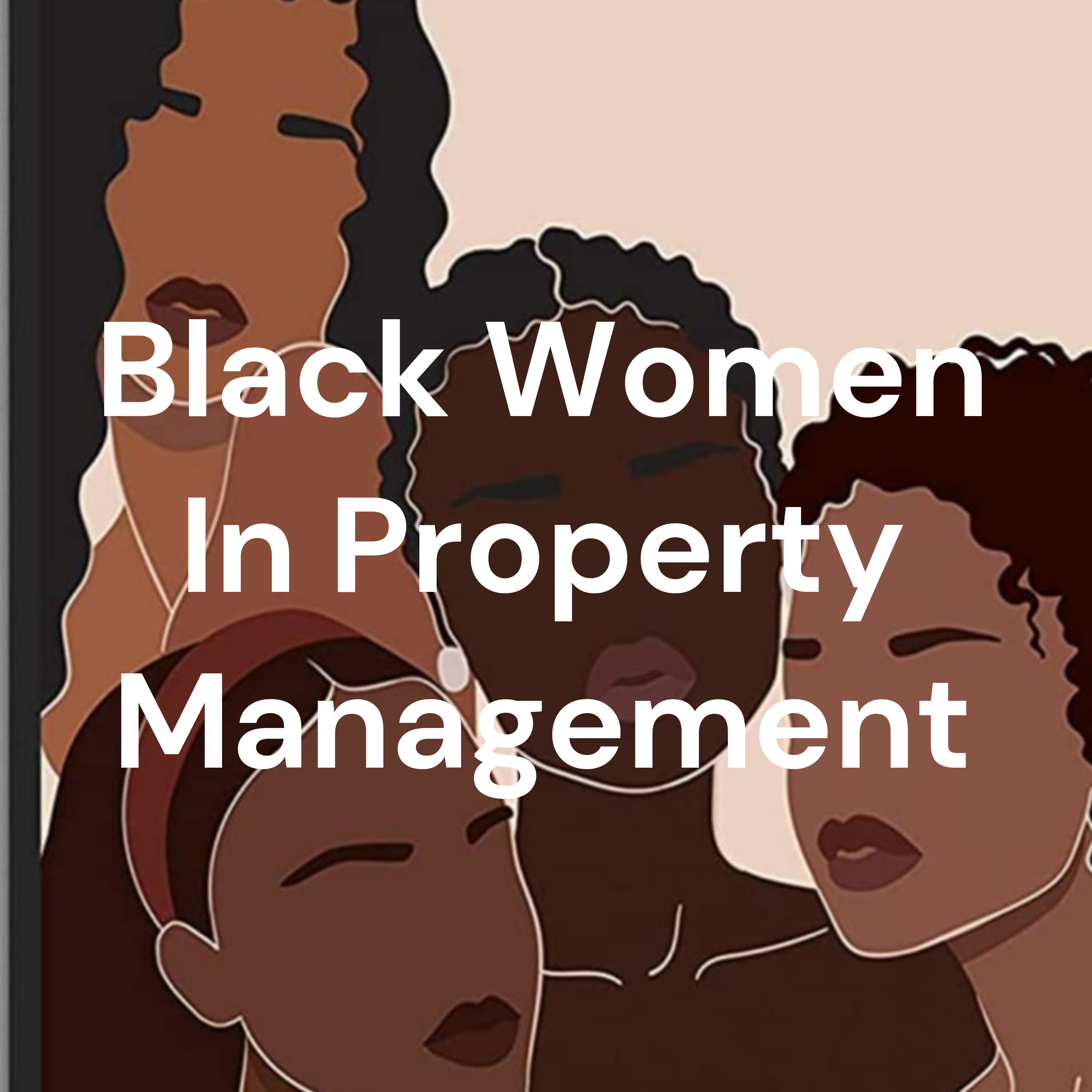 Black Women In Property Management