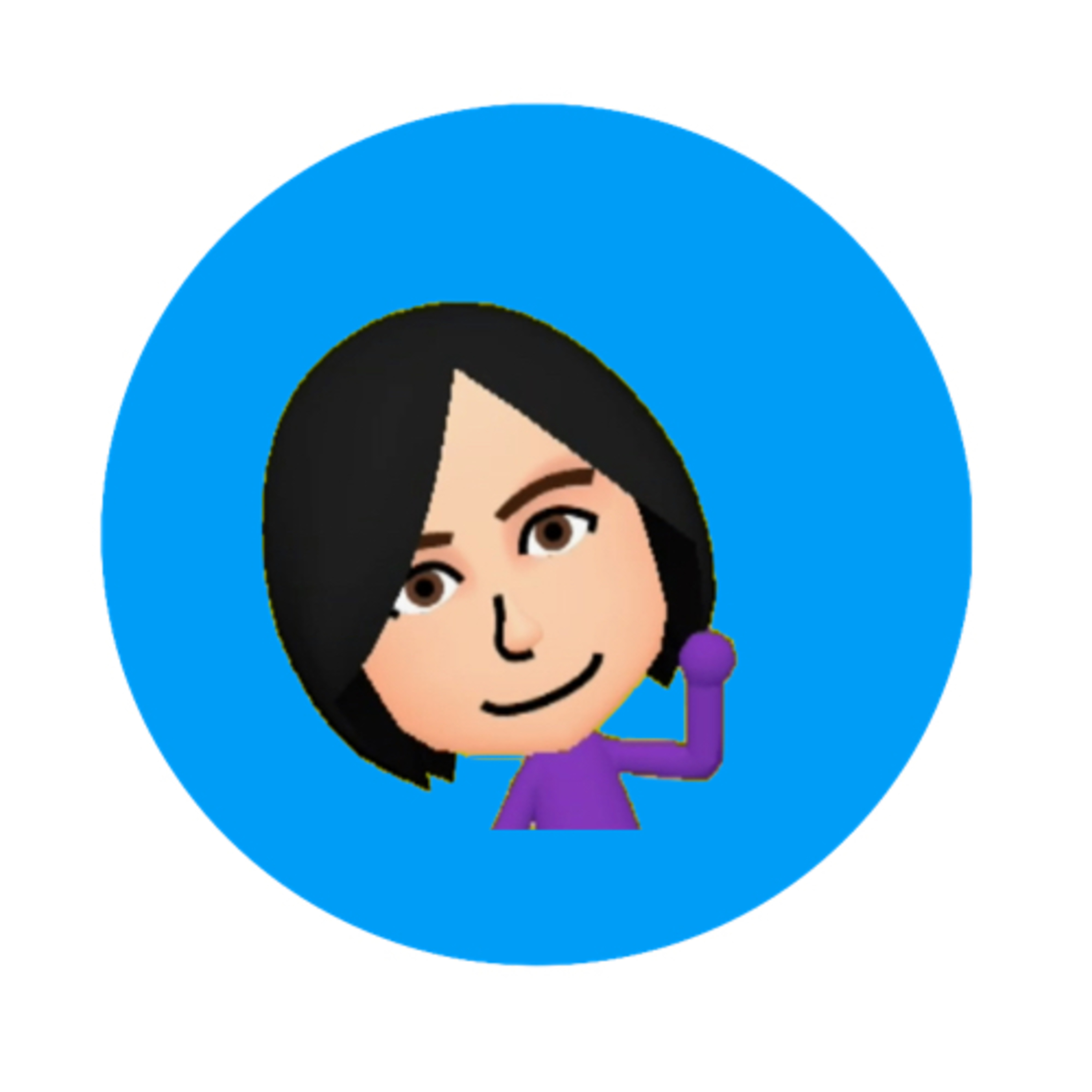 Toys and Tools - Let´s Play!!! cover art