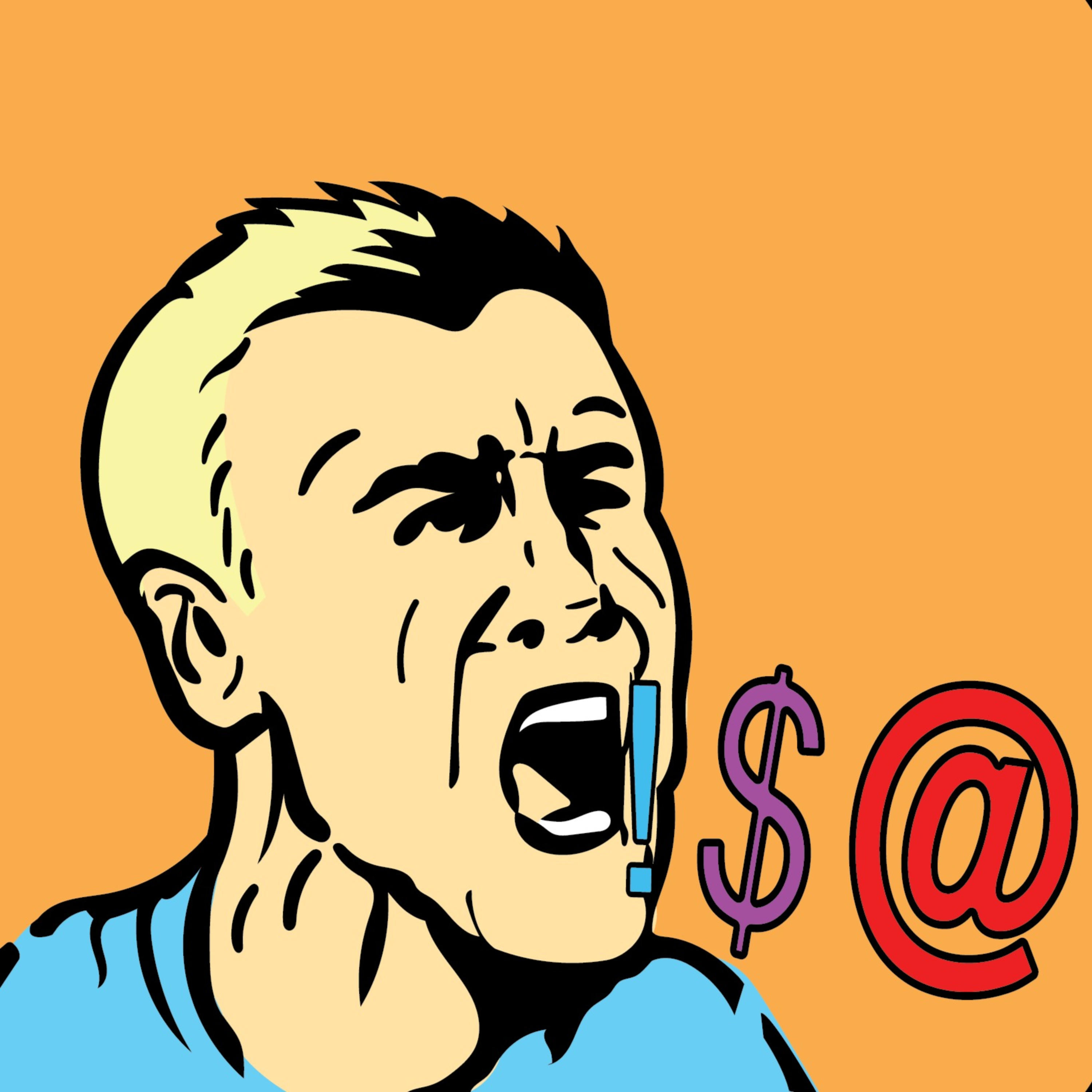 Zoomin' with the Boys cover art