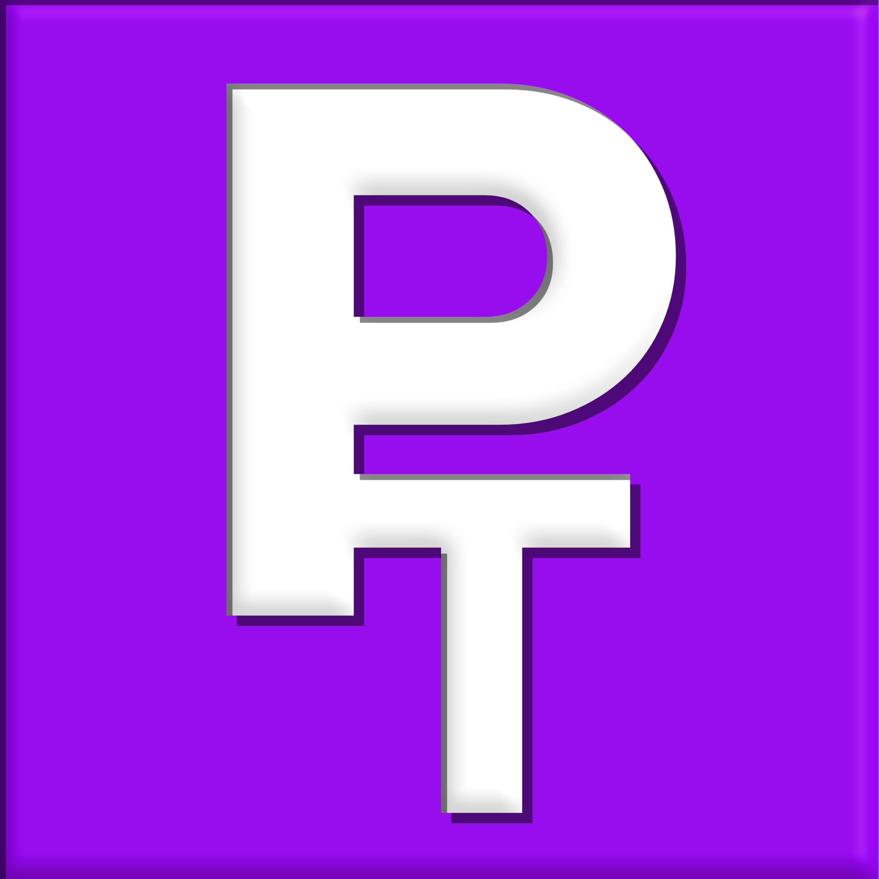 PLATICA TRANQUI podcast artwork