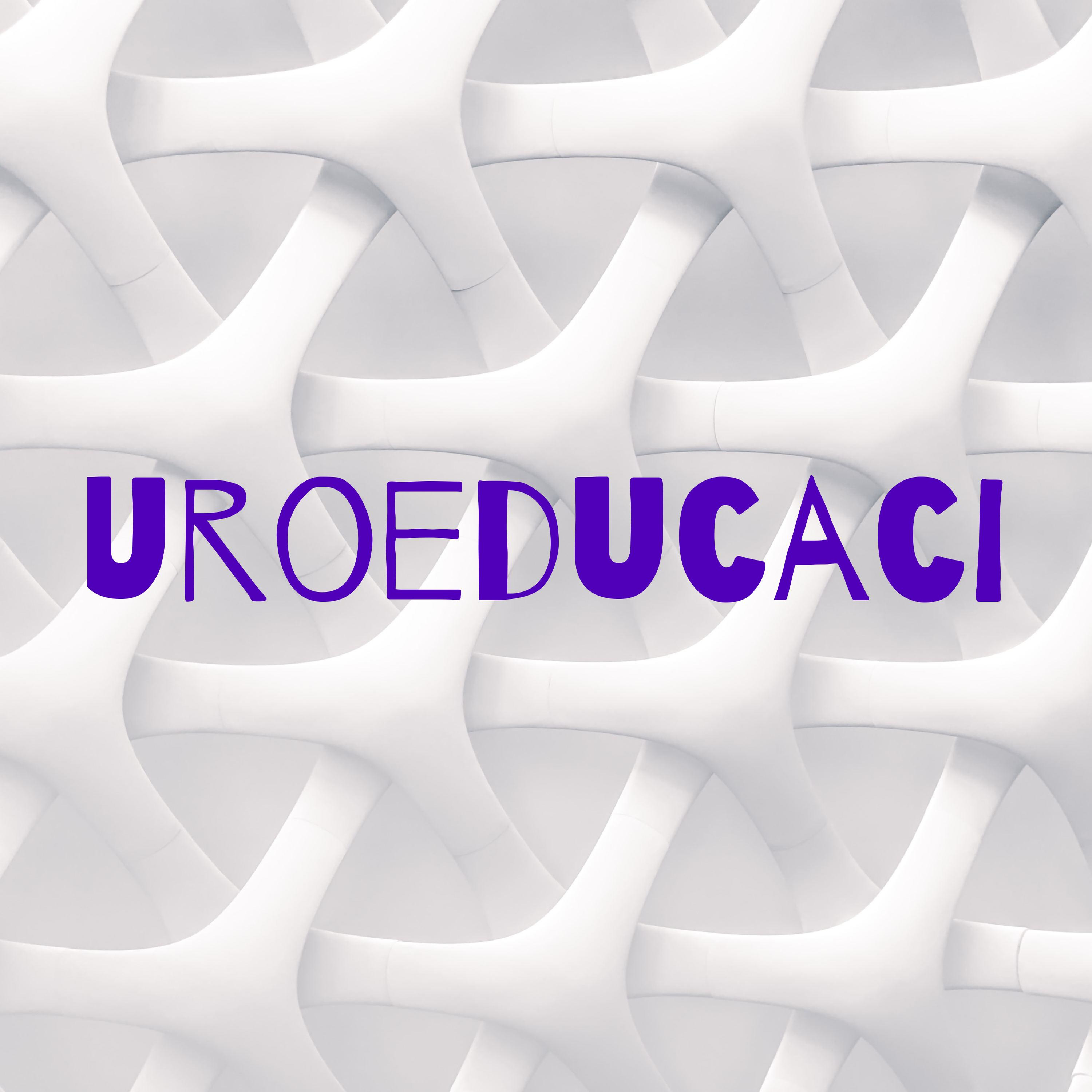 Neuroeducación