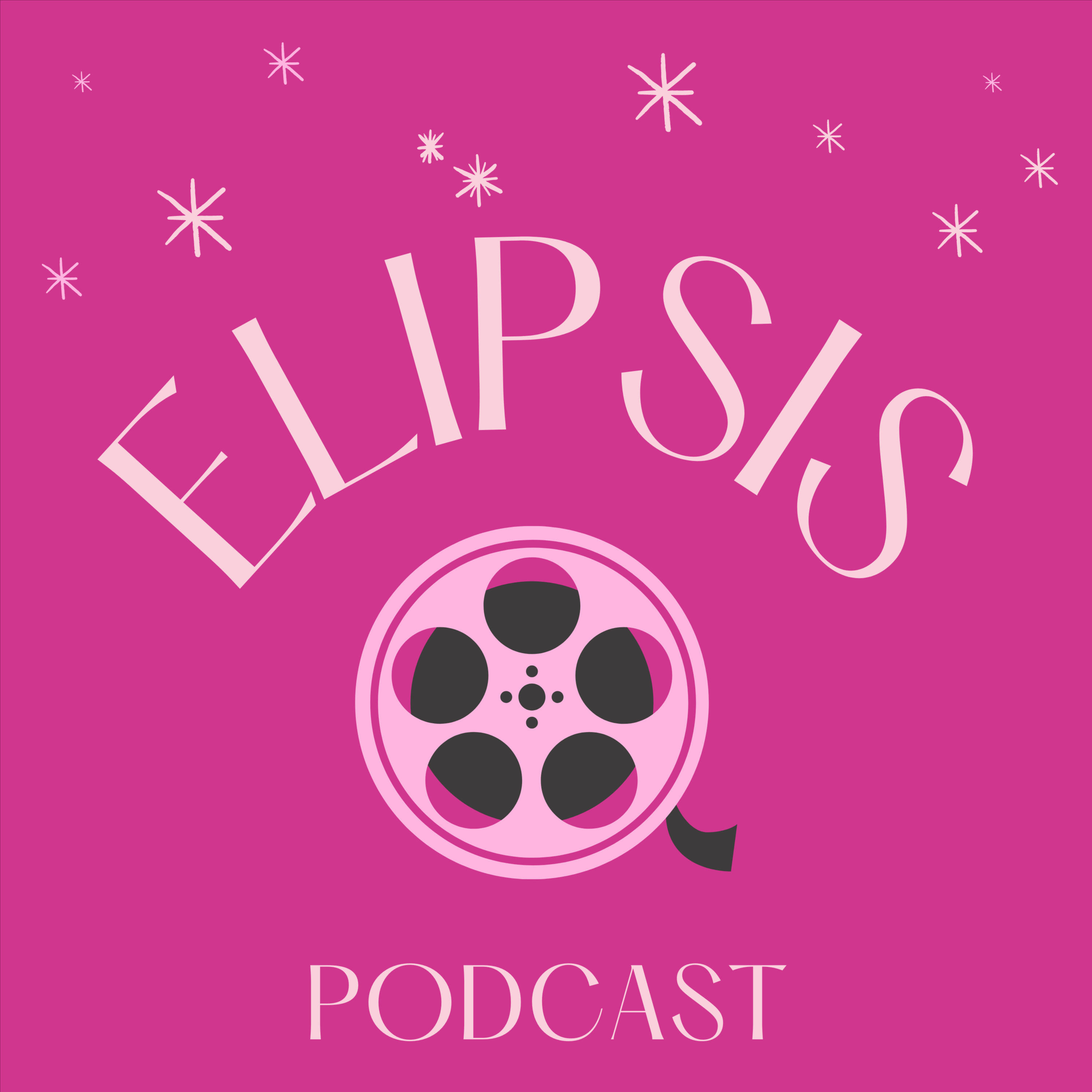 Elipsis Podcast