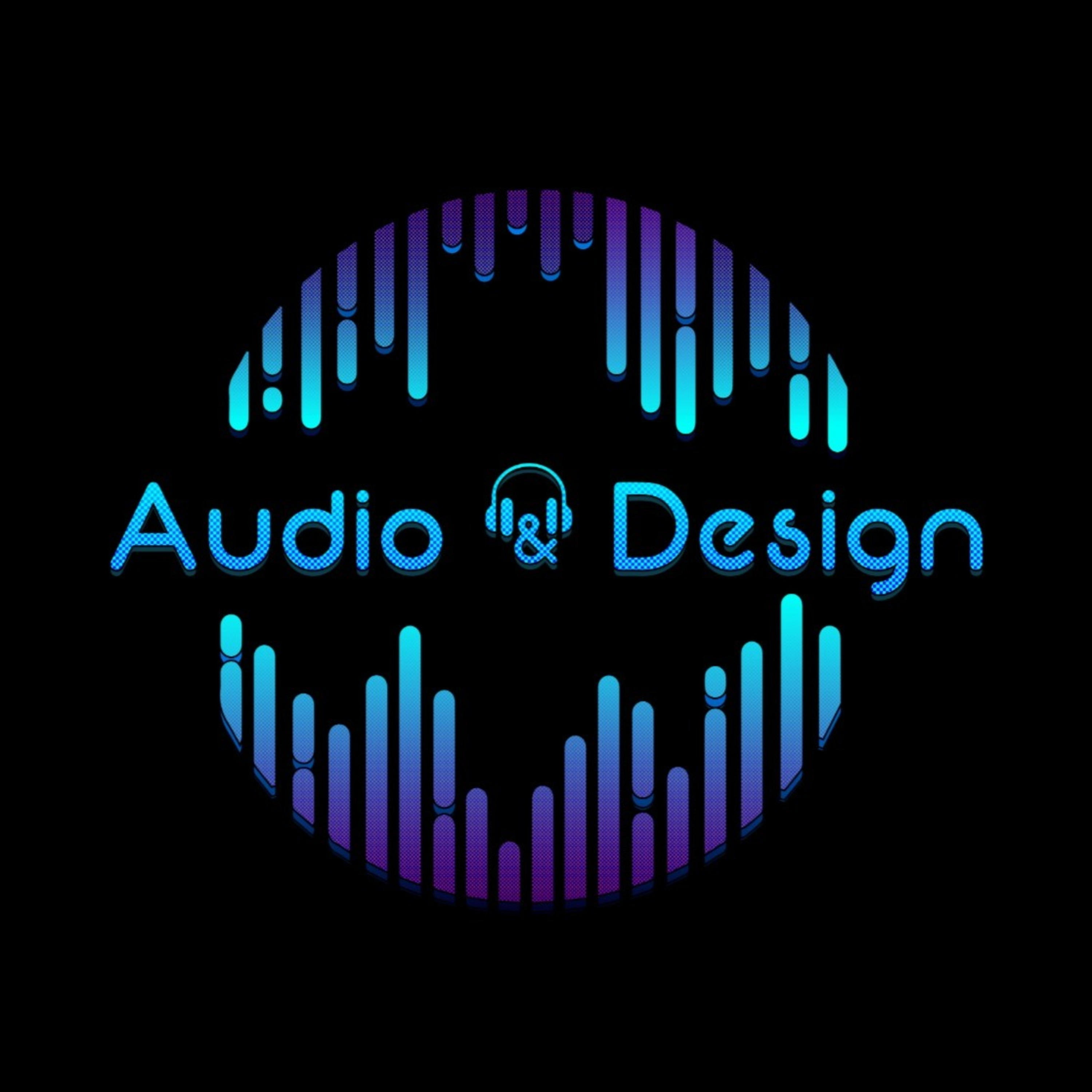 Design Gráfico & Design Digital