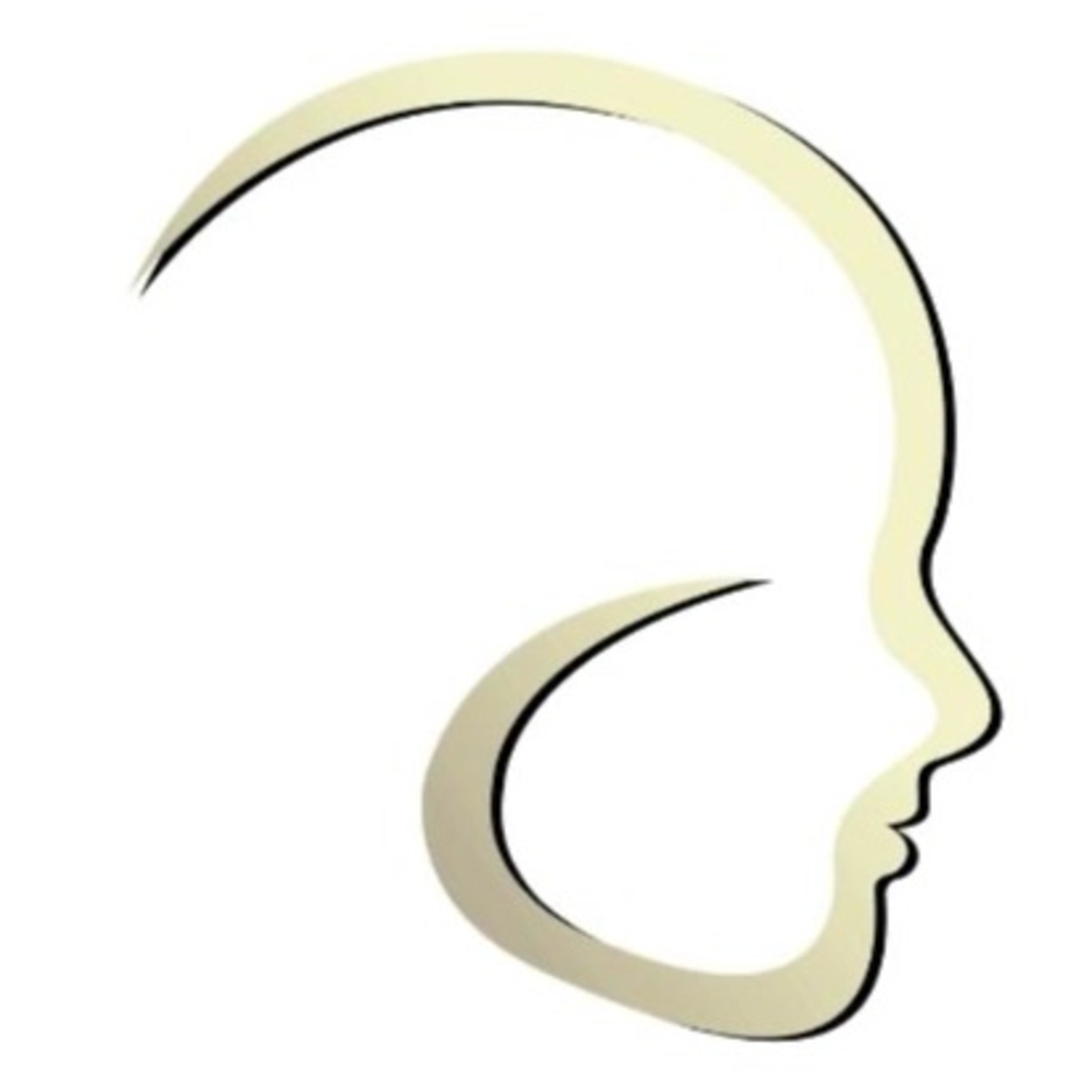 The HAPPY Intellect cover art