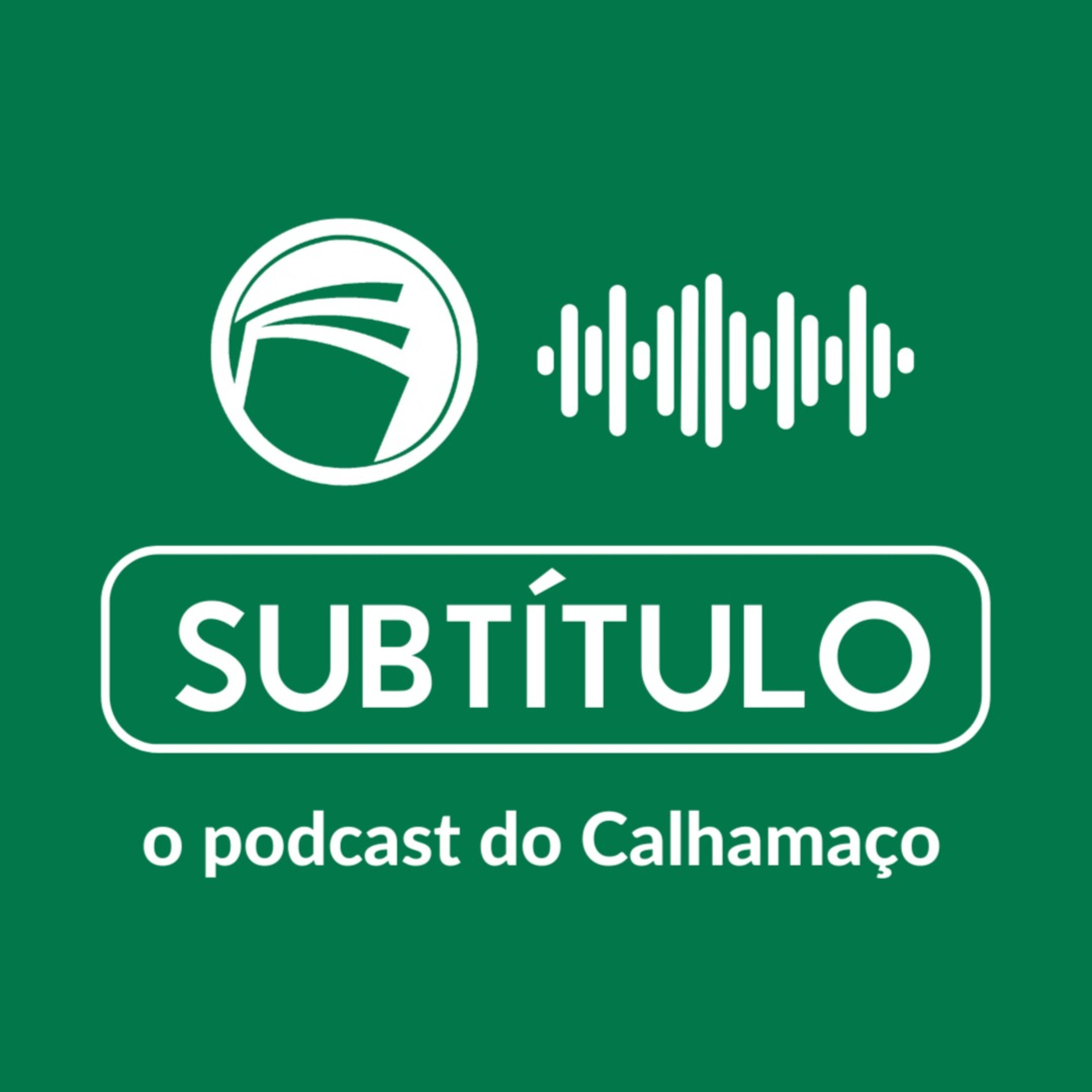Subtítulo