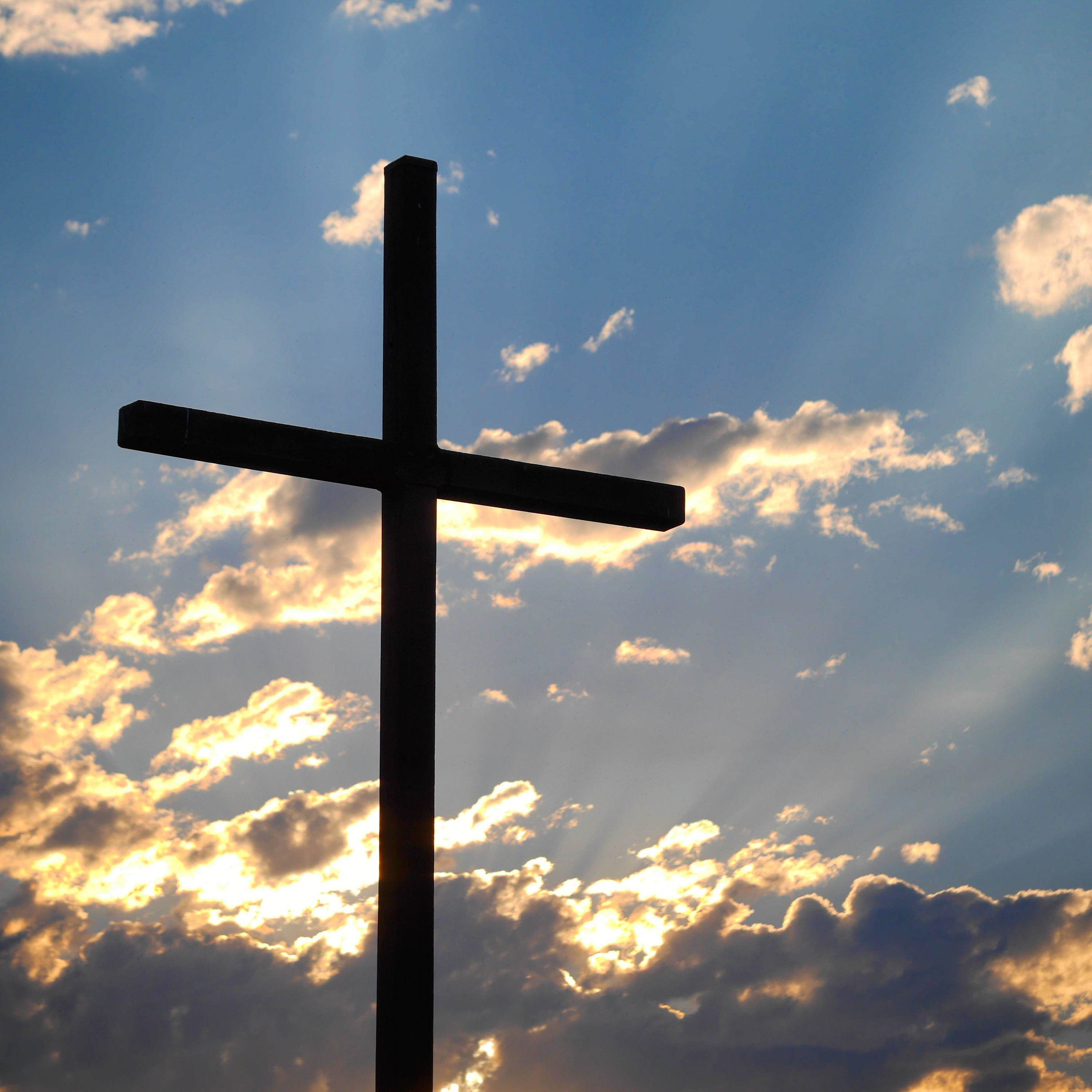 Love Remembered from America to Uganda cover art