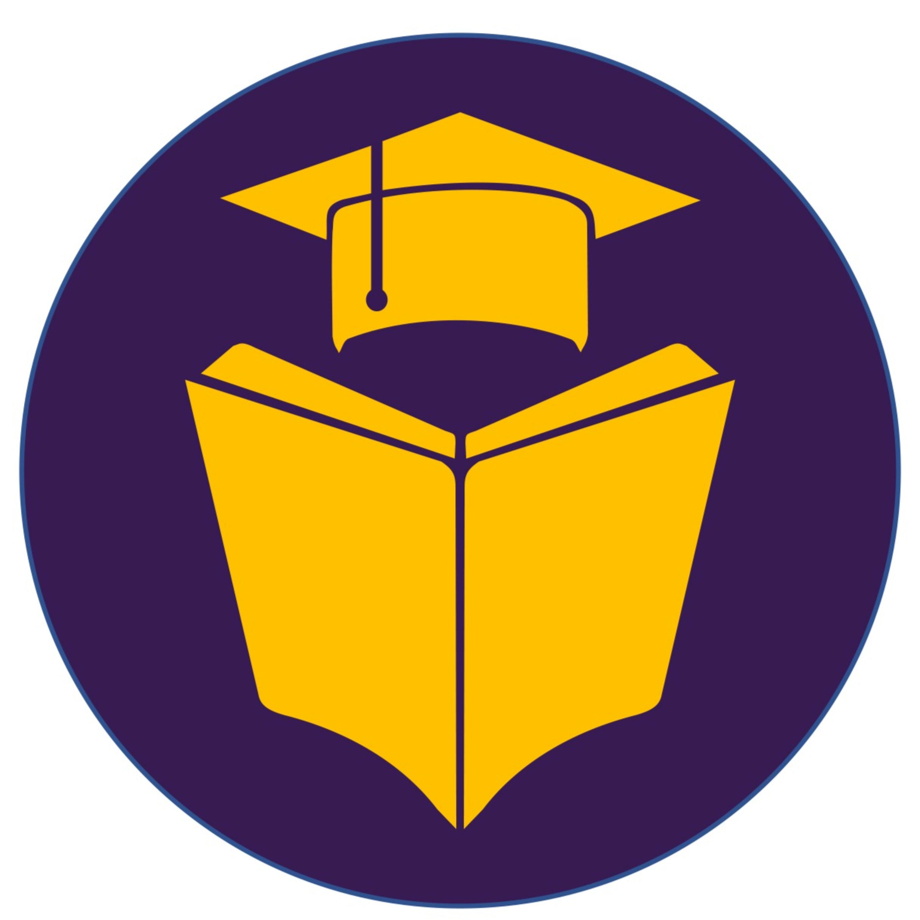 We talk too : Podcast Station...! cover art