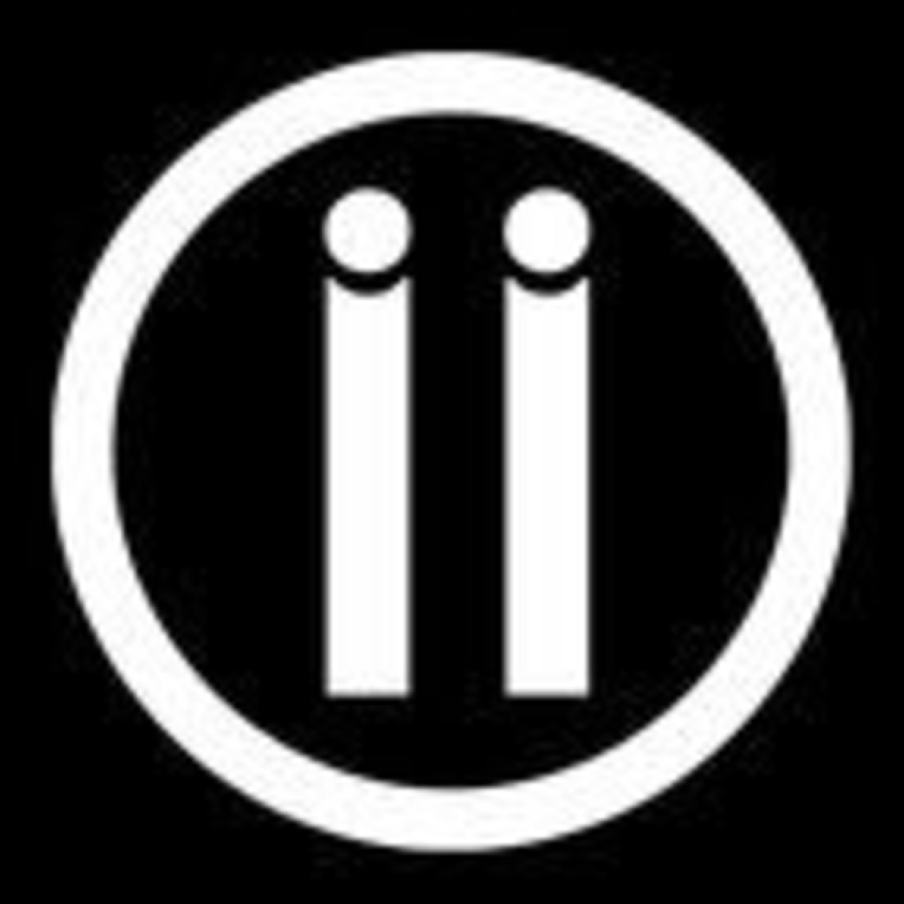 trusii Hydrogen Water Systems cover art