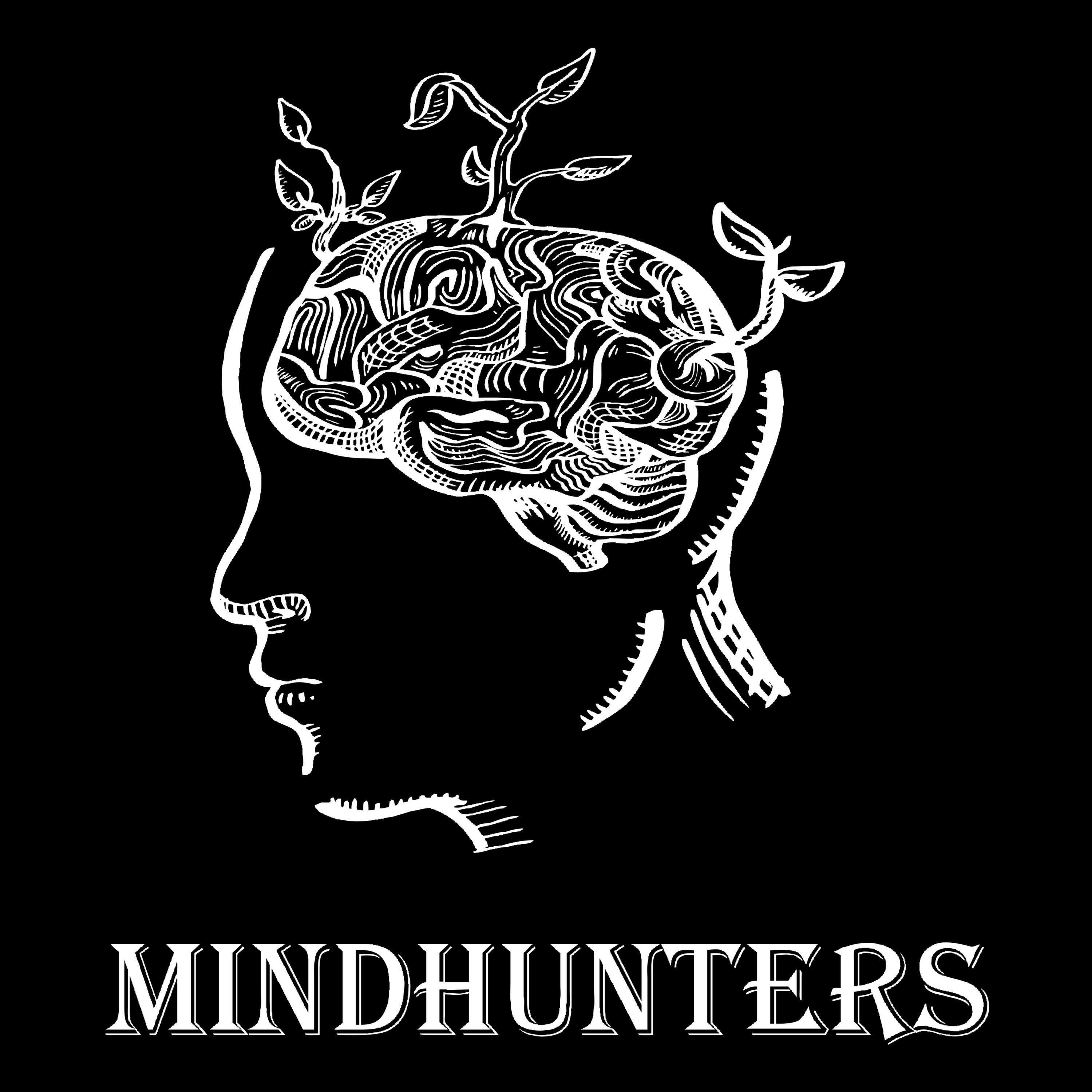 Mindhunters