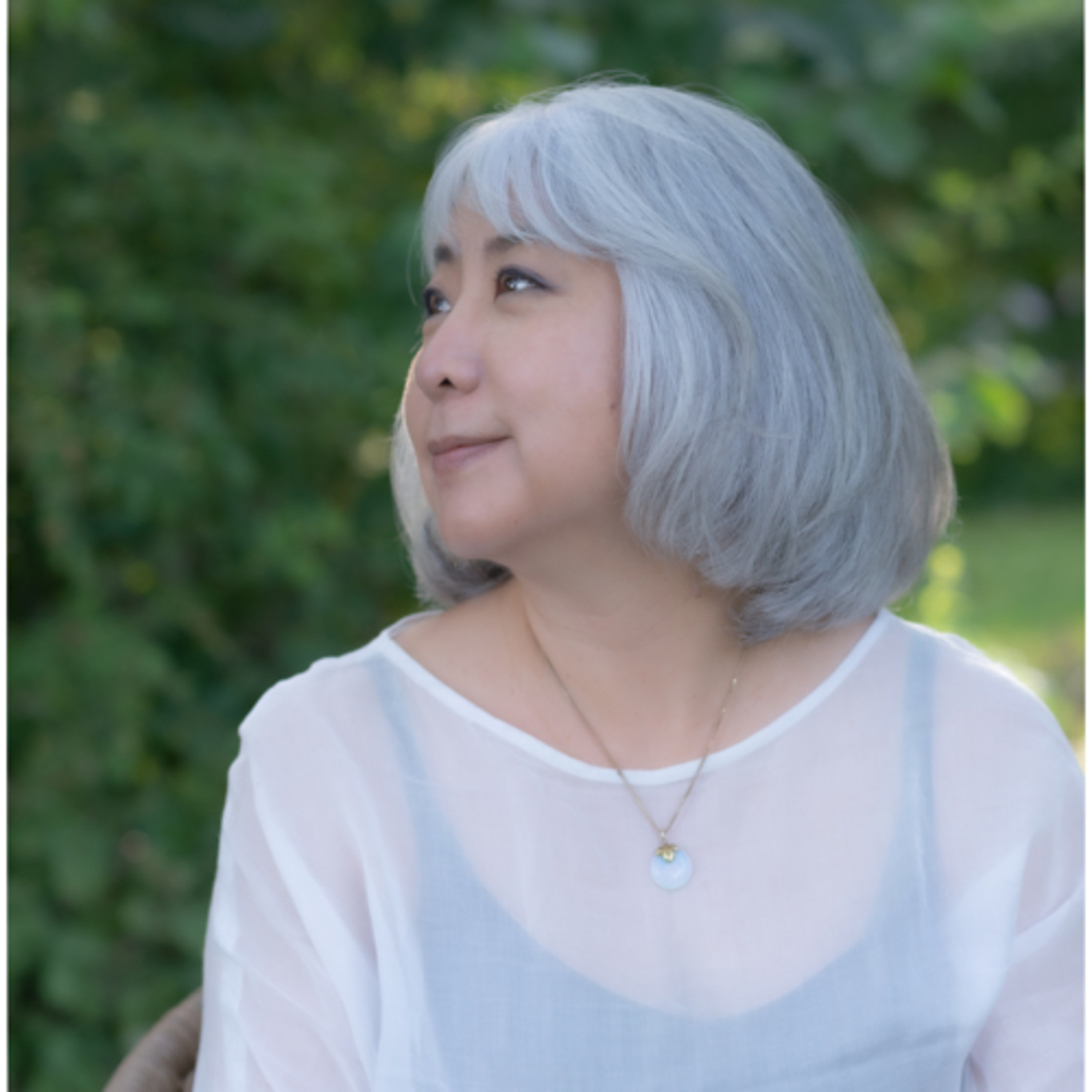 RADIO Lolland いまを生きるラジオ〜デンマーク、日本、ときどき禅