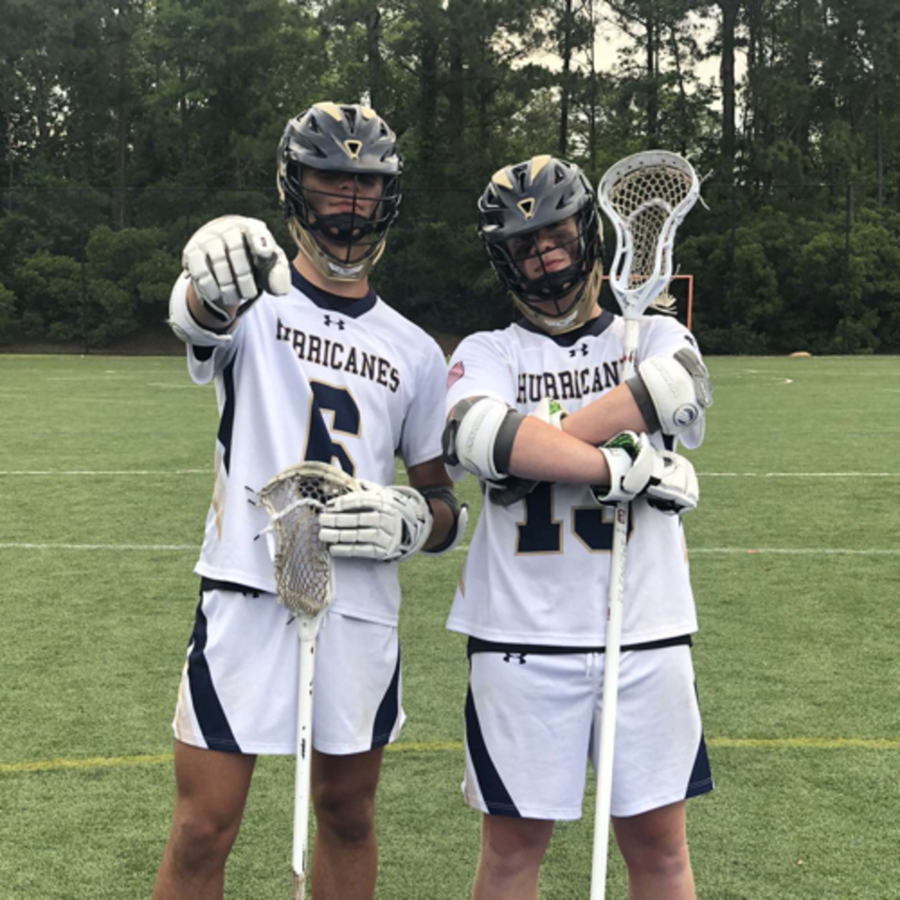 Colin Kaepernick and the NFL Backlash by Grant Underwood cover art