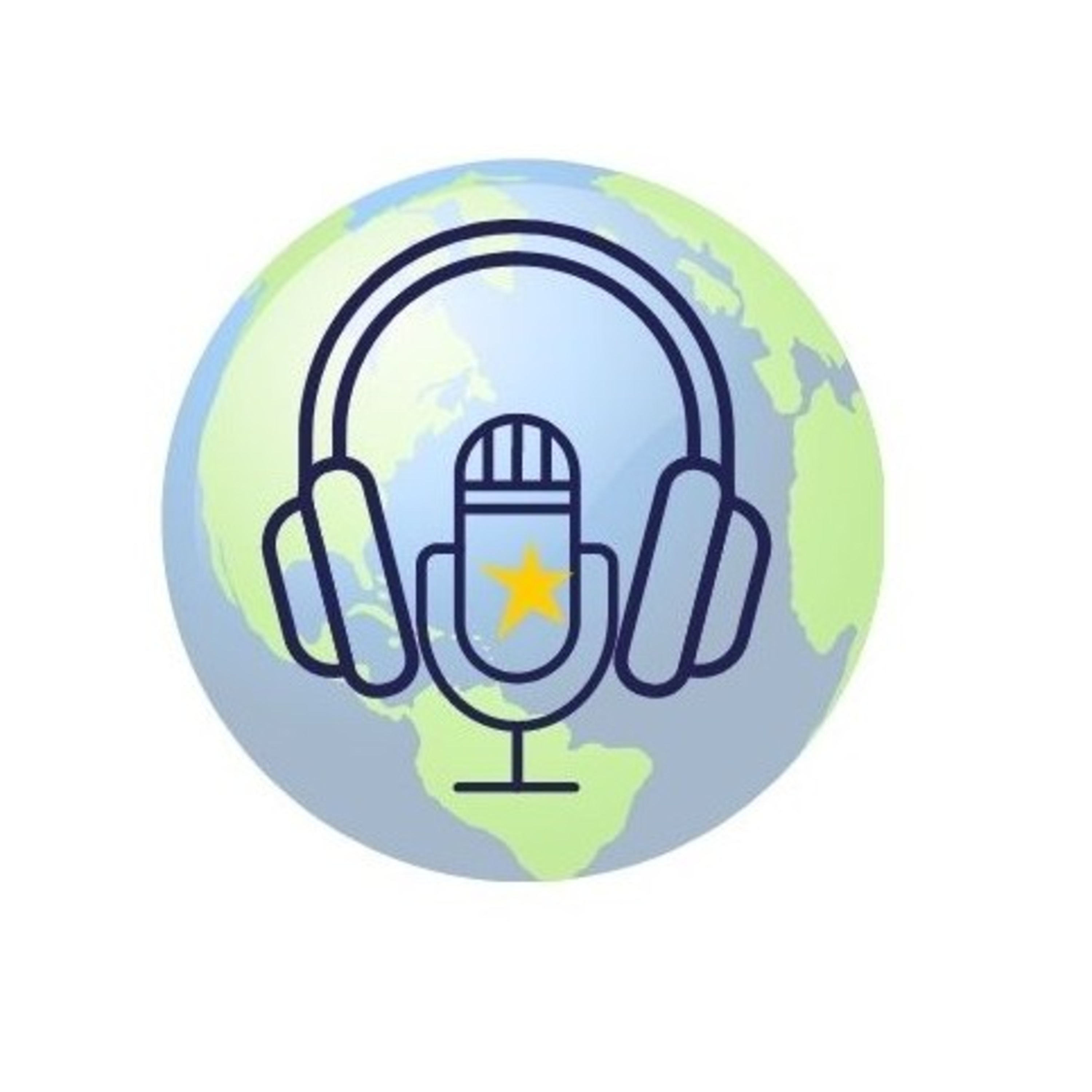 La Salle En Egipto. cover art