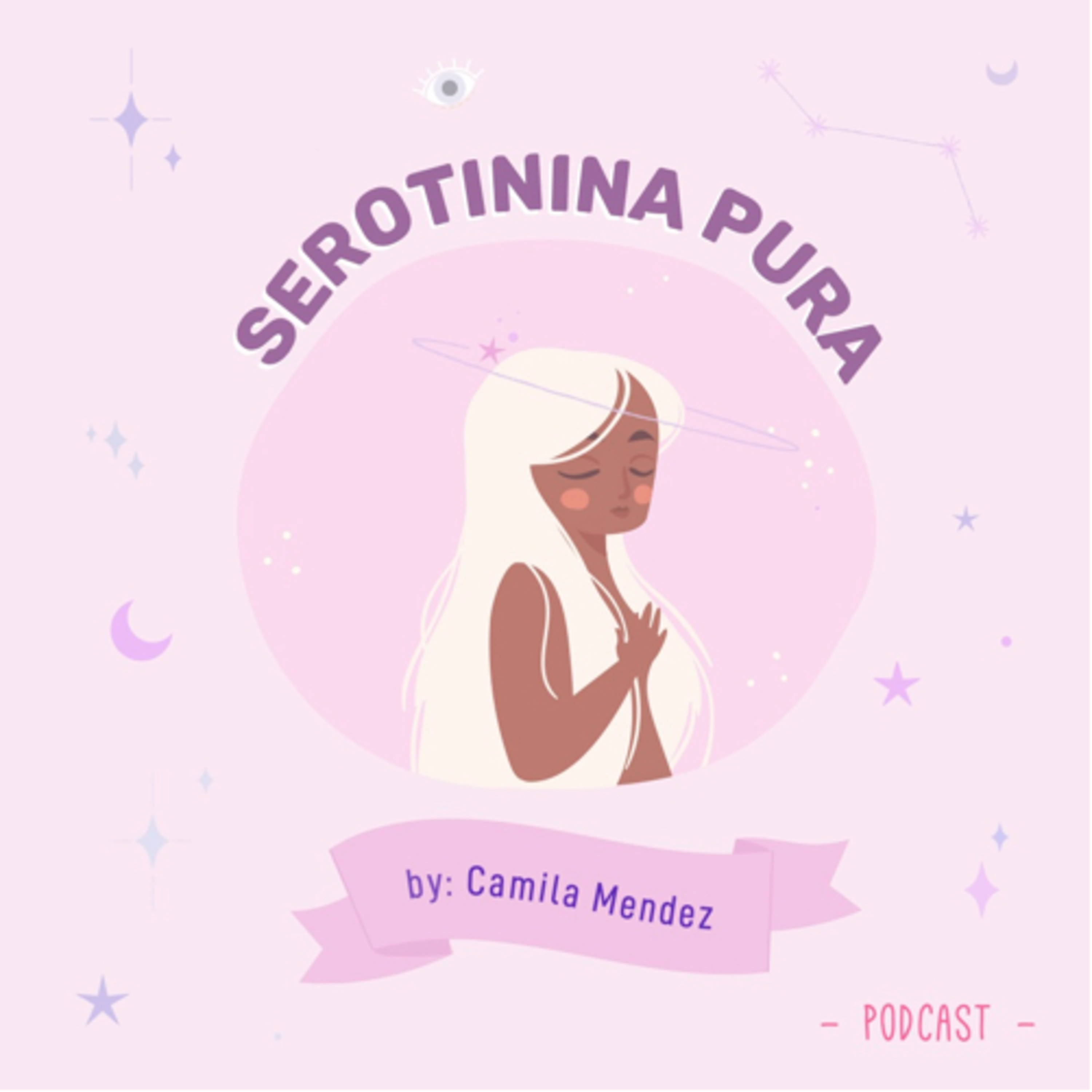 #11• El papá de amiga es mi sugar