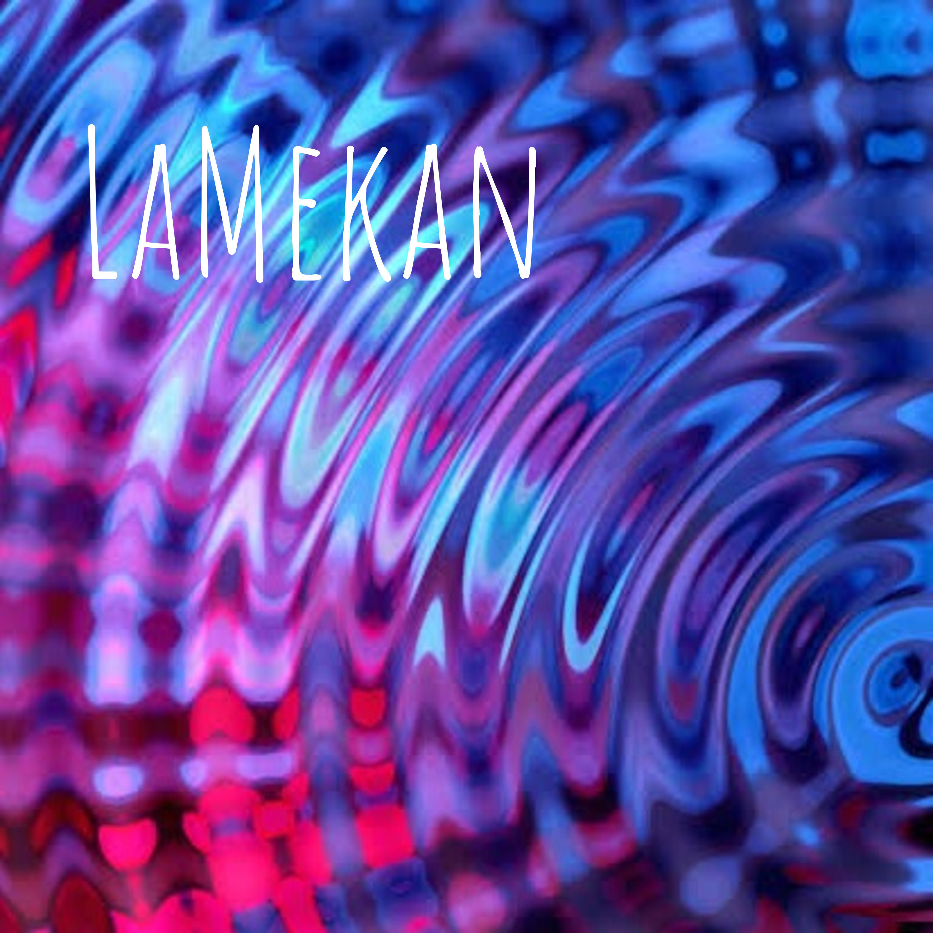 Karınca Duası 🐜 