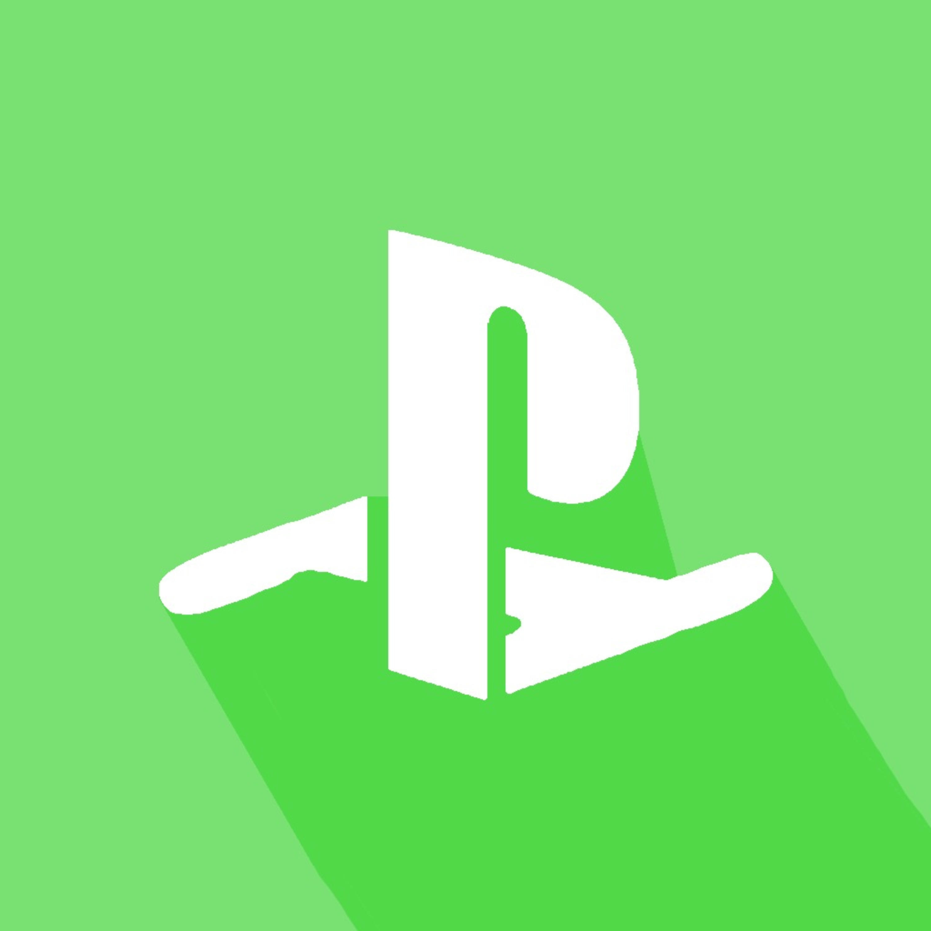 Jojo on a £1 Budget cover art