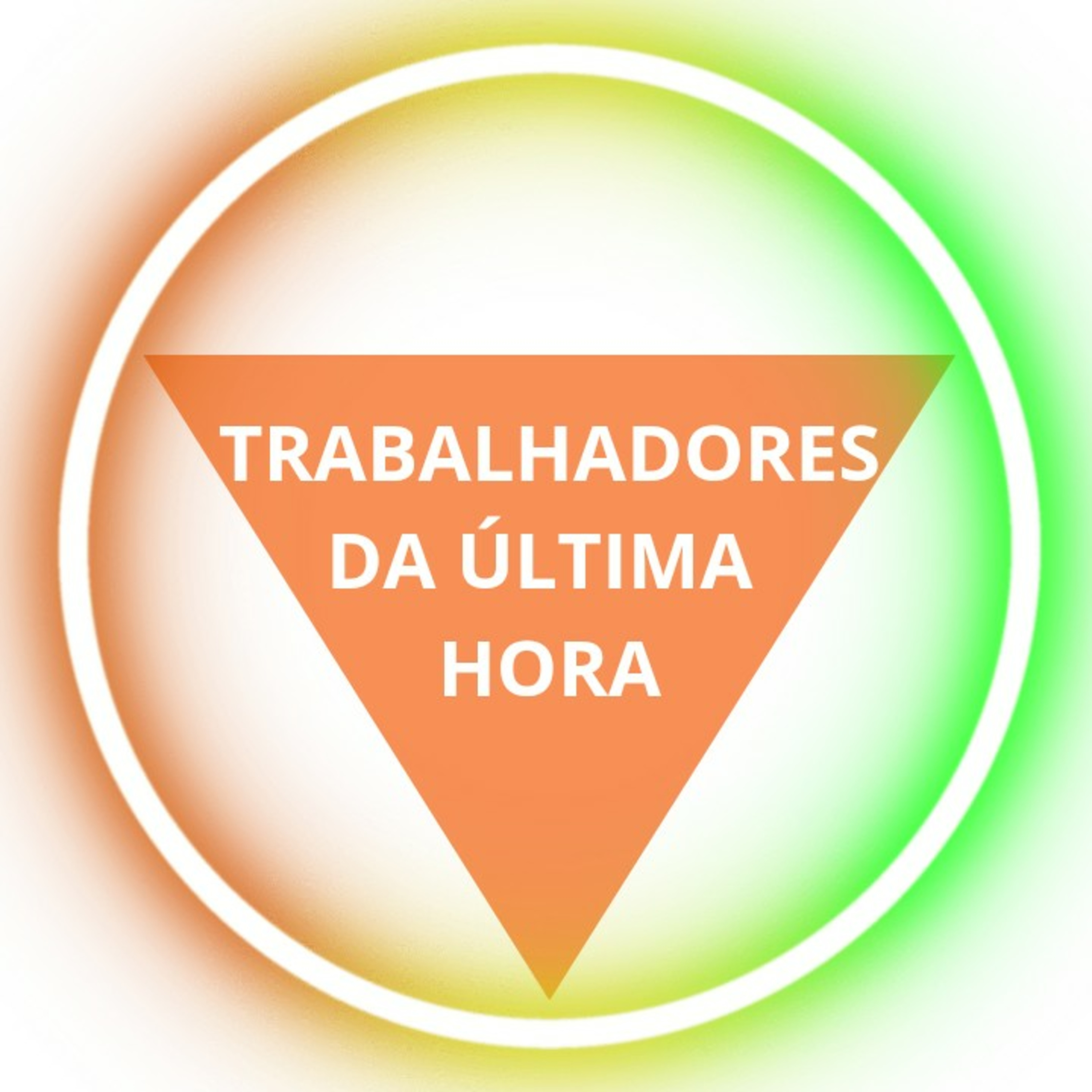 CANAL TRABALHADORES