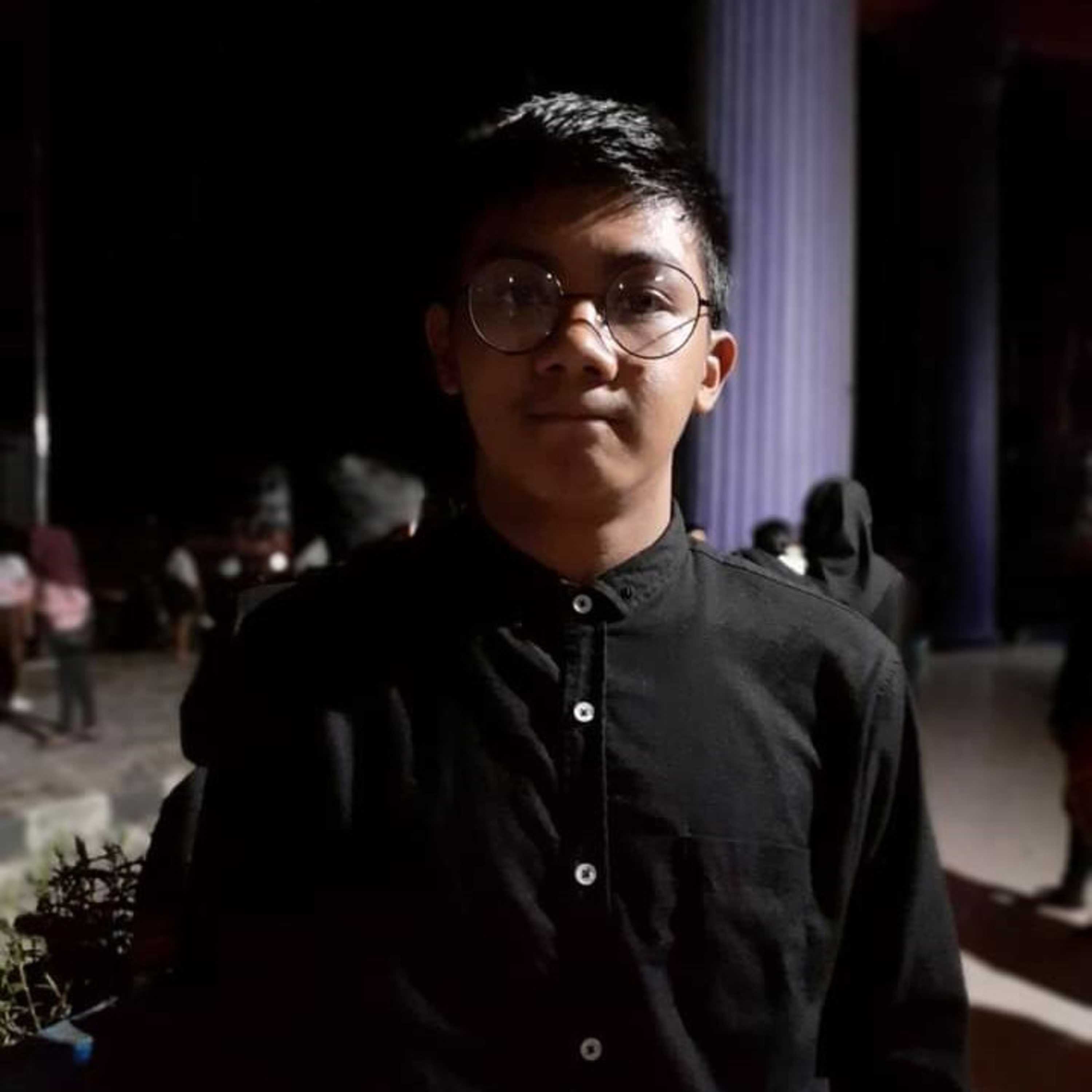 Philcast, Sahabat Tidur cover art