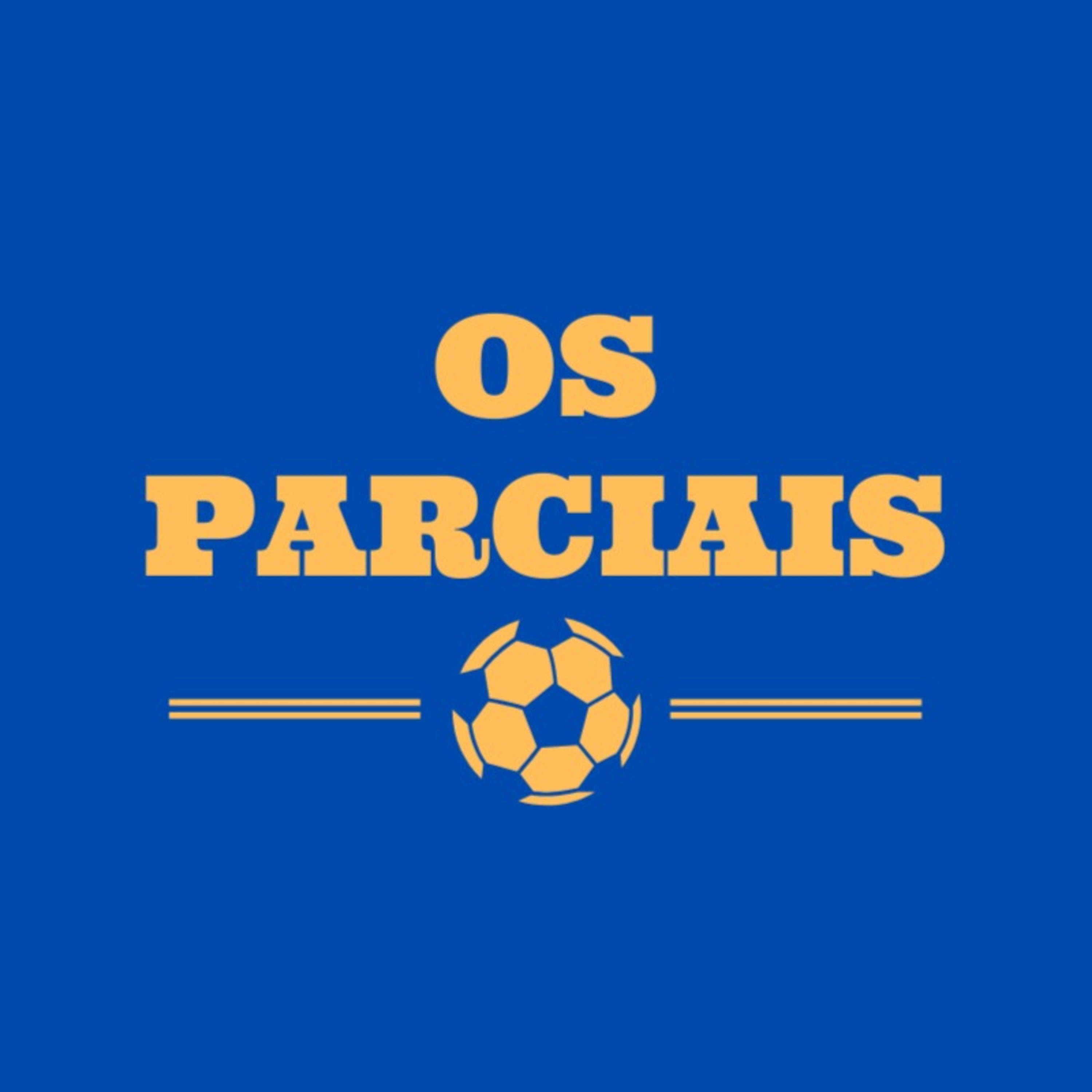 Os Parciais
