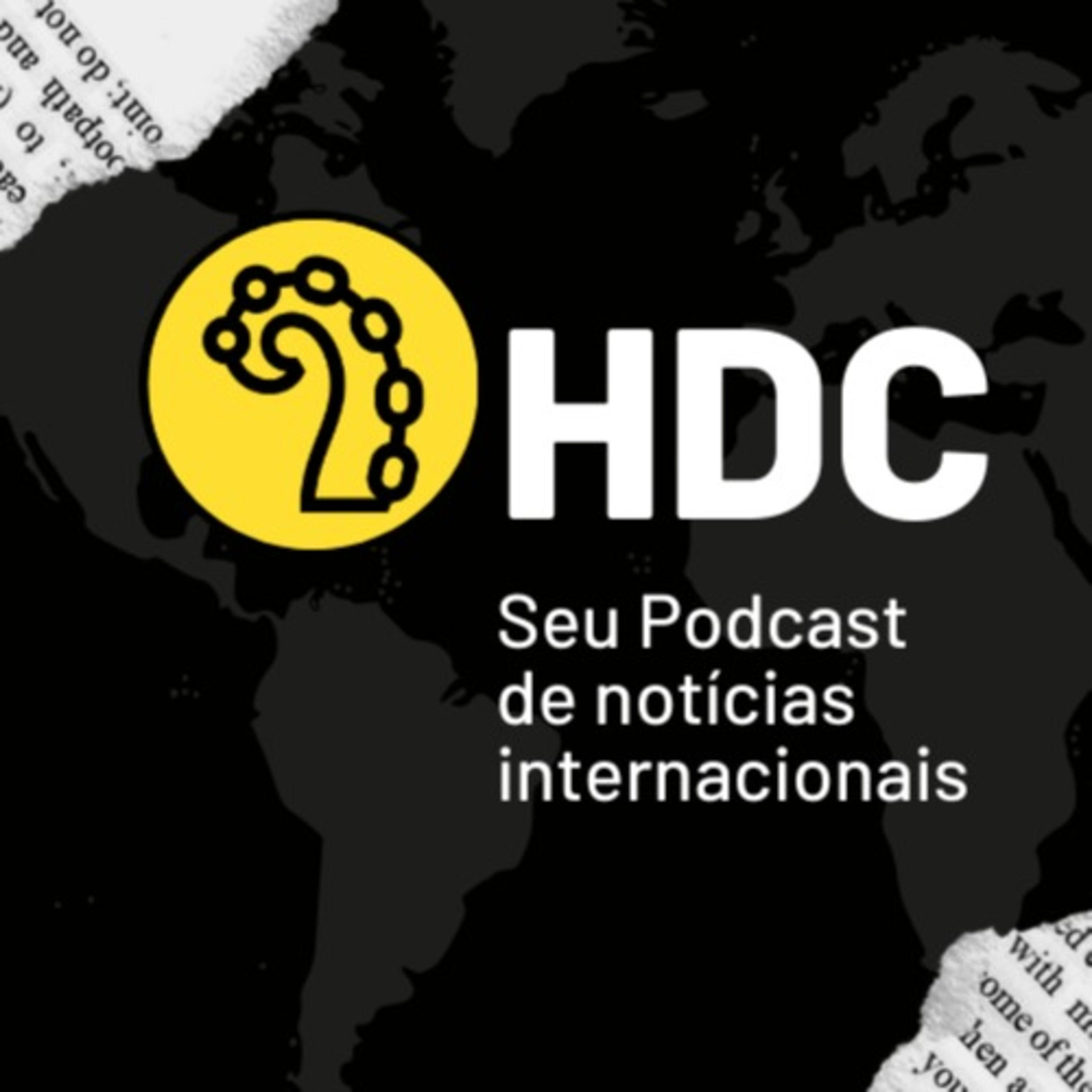 #03 - TEORIA DA DEPENDÊNCIA