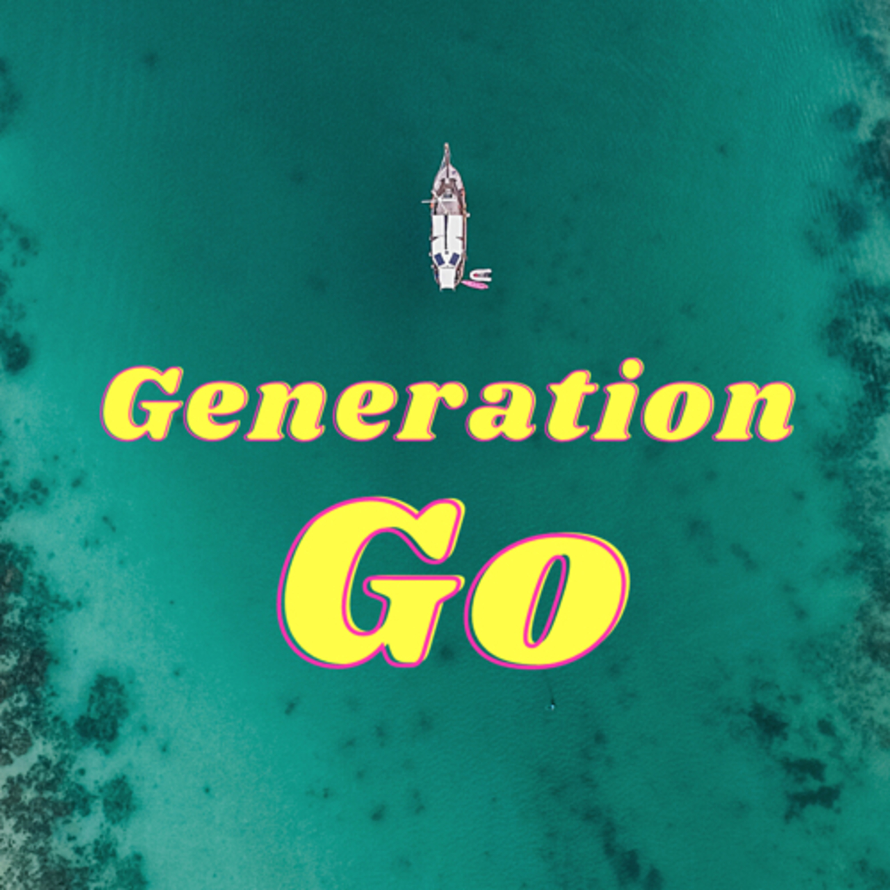 Generation Go