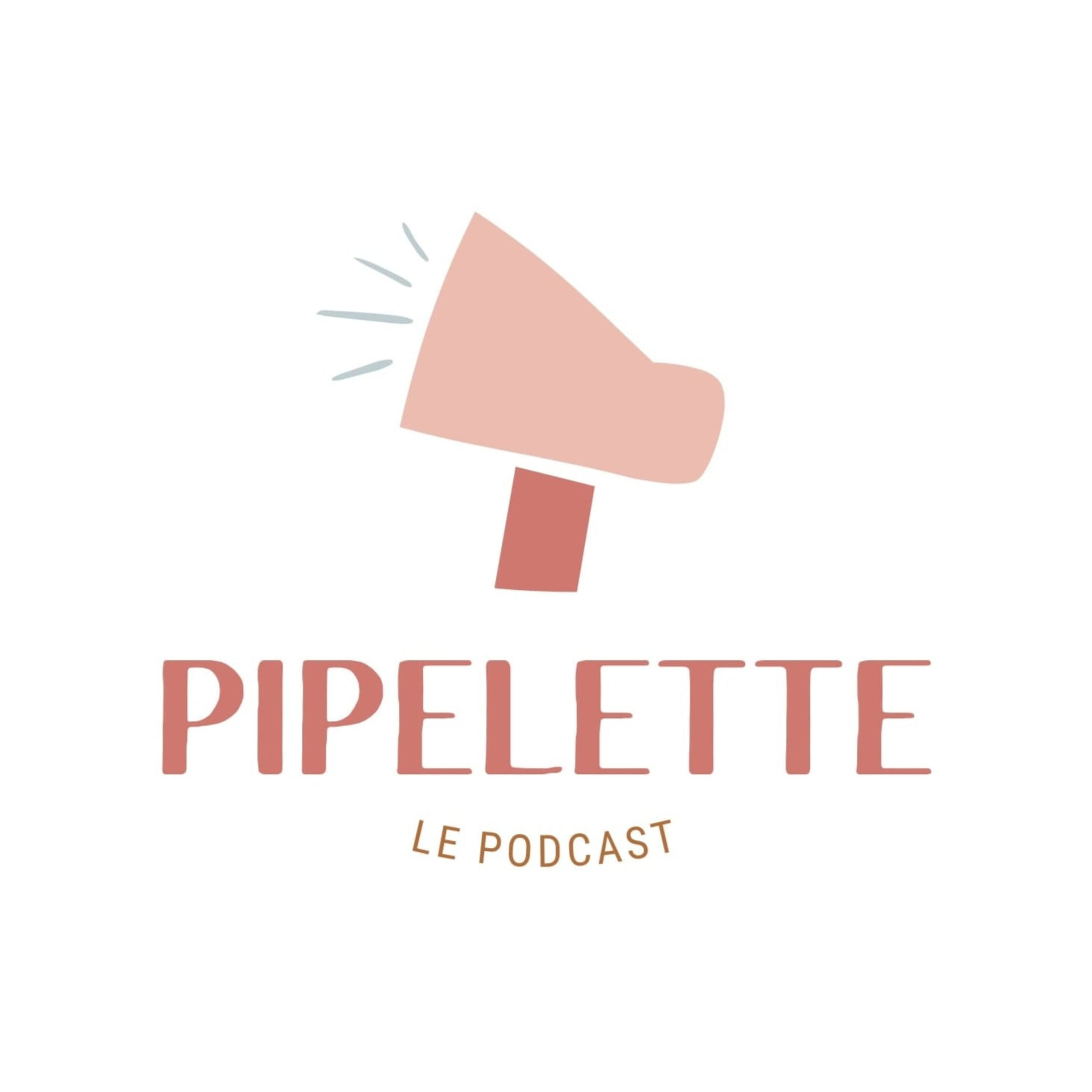Pipelette