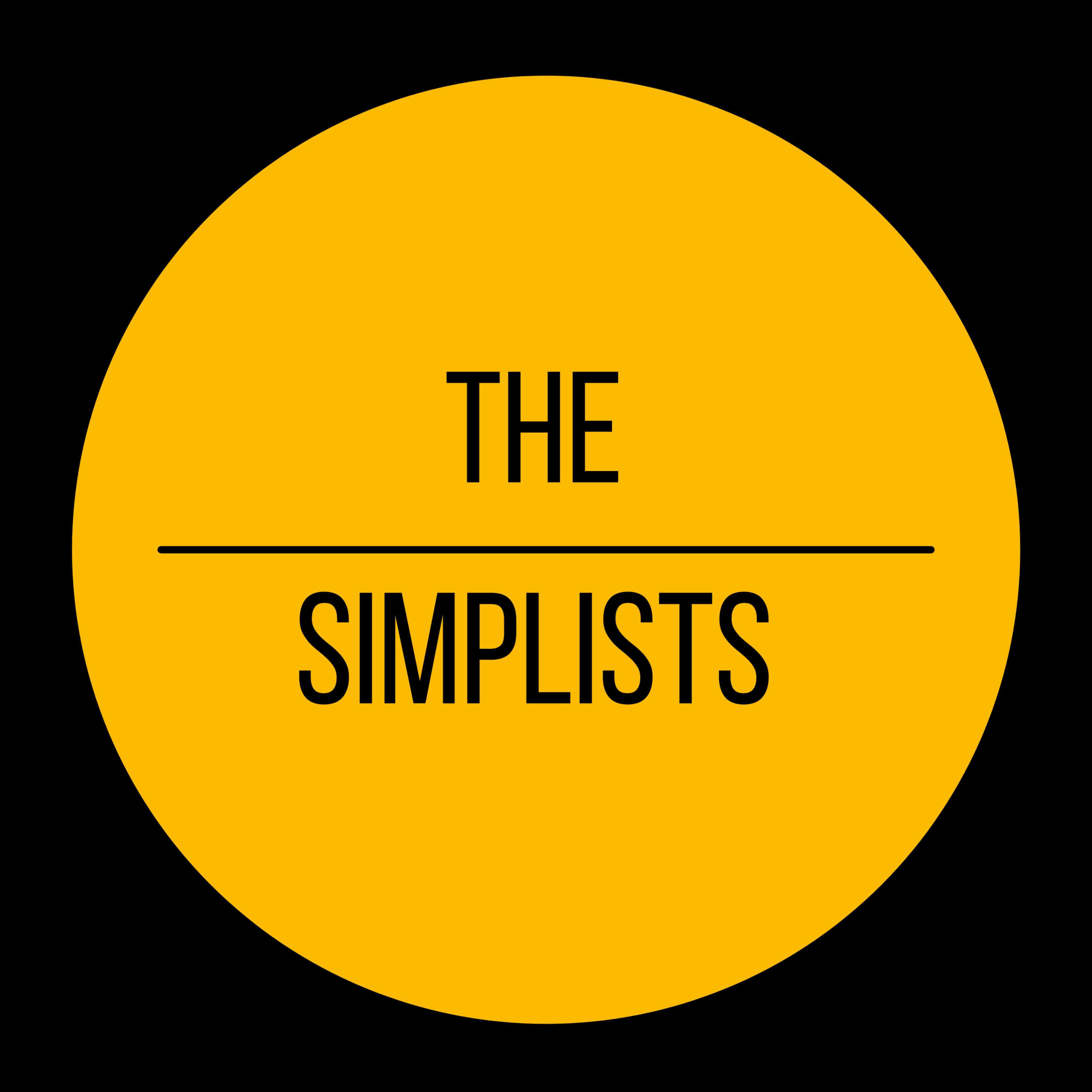 The Simplists