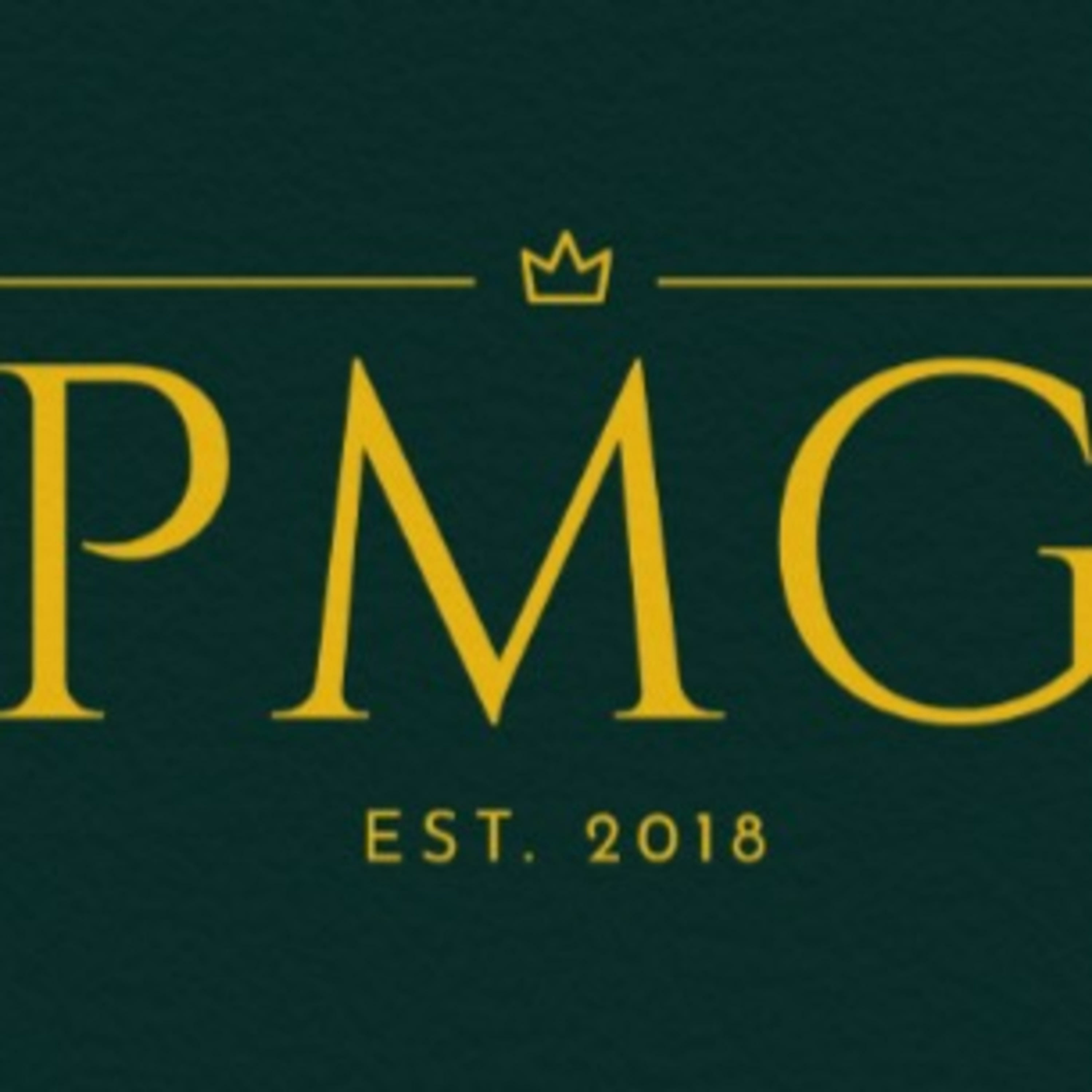 Post Millennial Gentlemen