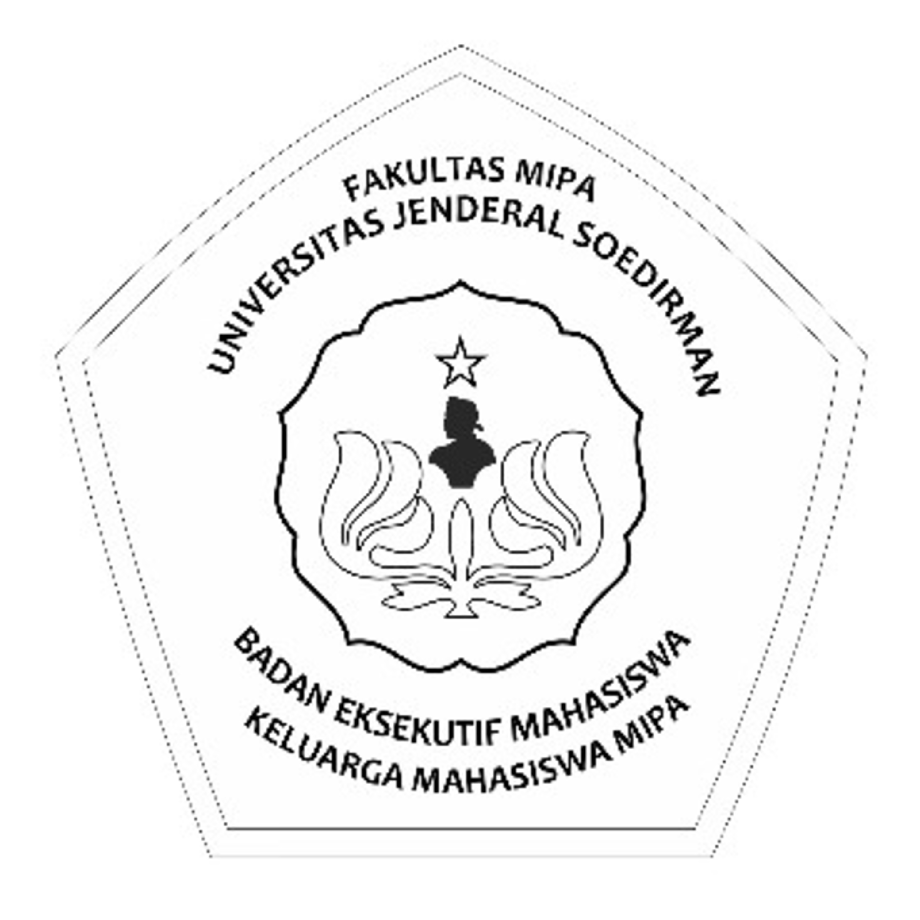BEM KM MIPA UNSOED podcast artwork