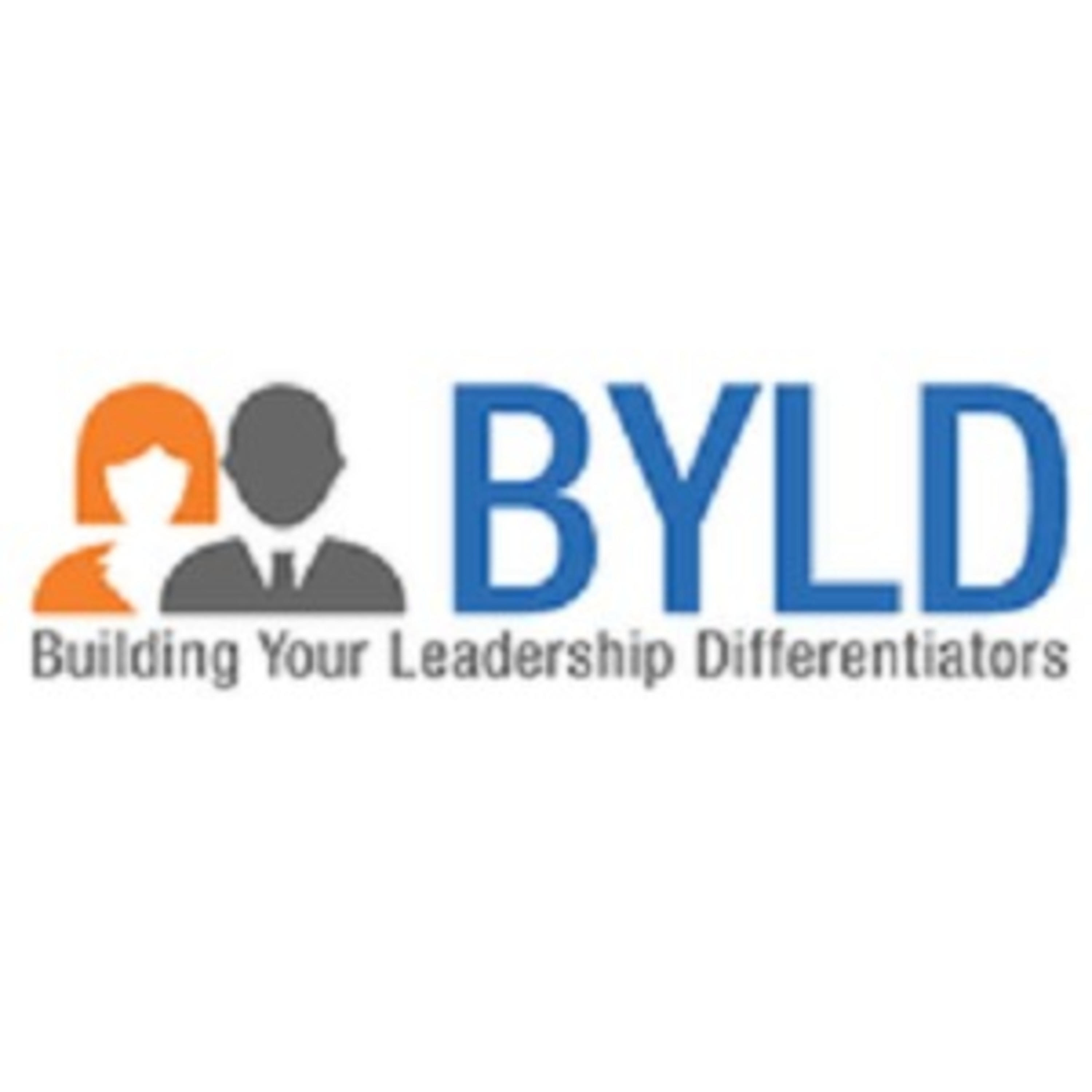 BYLD Group A Podcast On Spotify For Podcasters byld-group-a-podcast-on-spotify-for-podcasters
