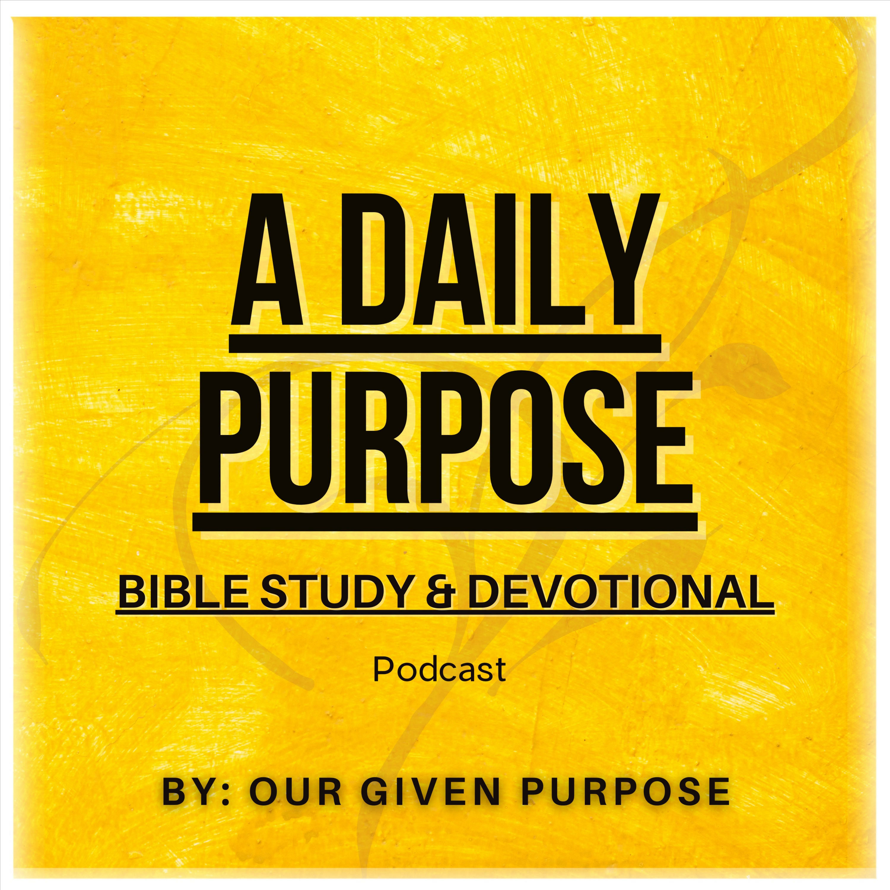 day-70-reading-mark-chapter-15-by-a-daily-purpose-bible-study