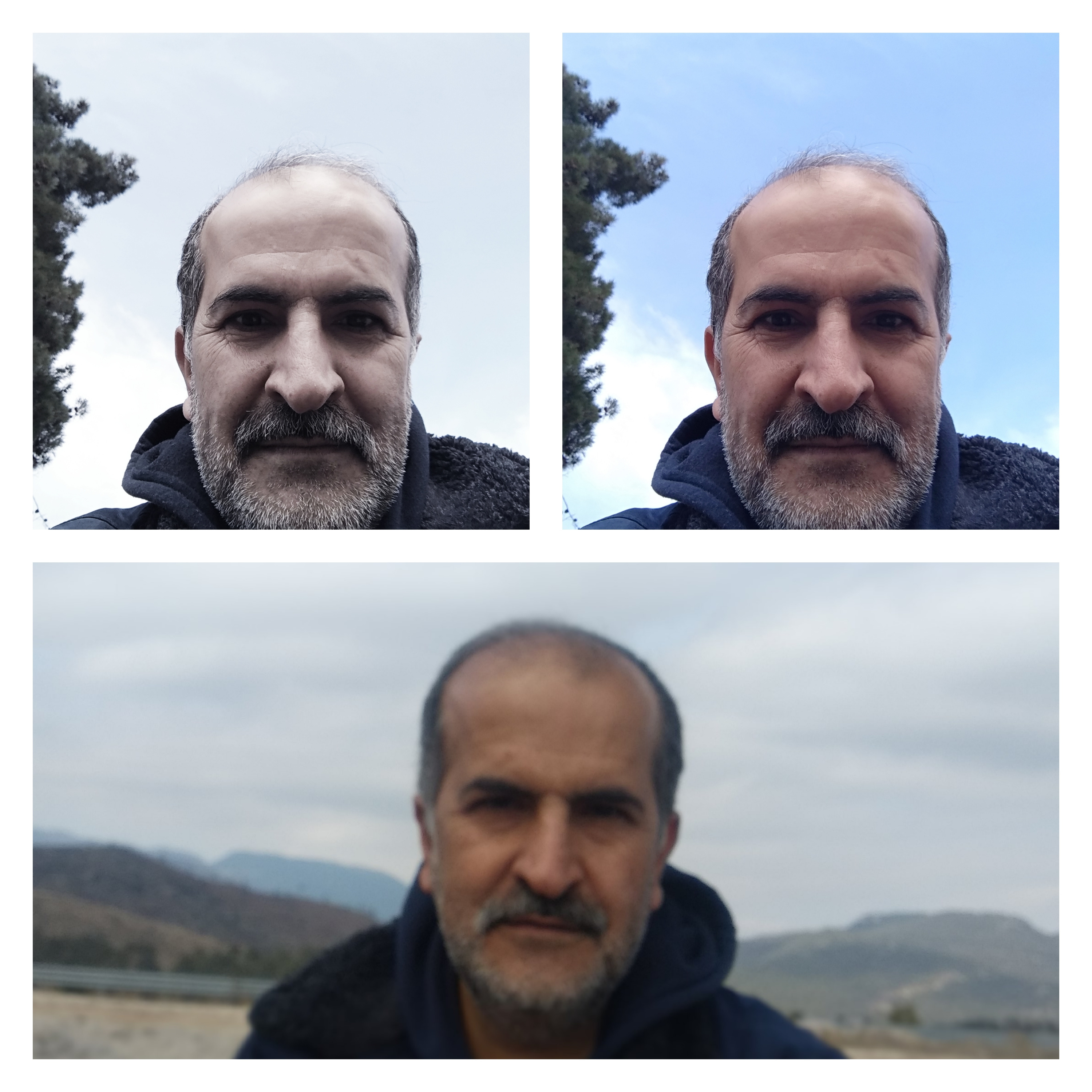 Sami Aksoy