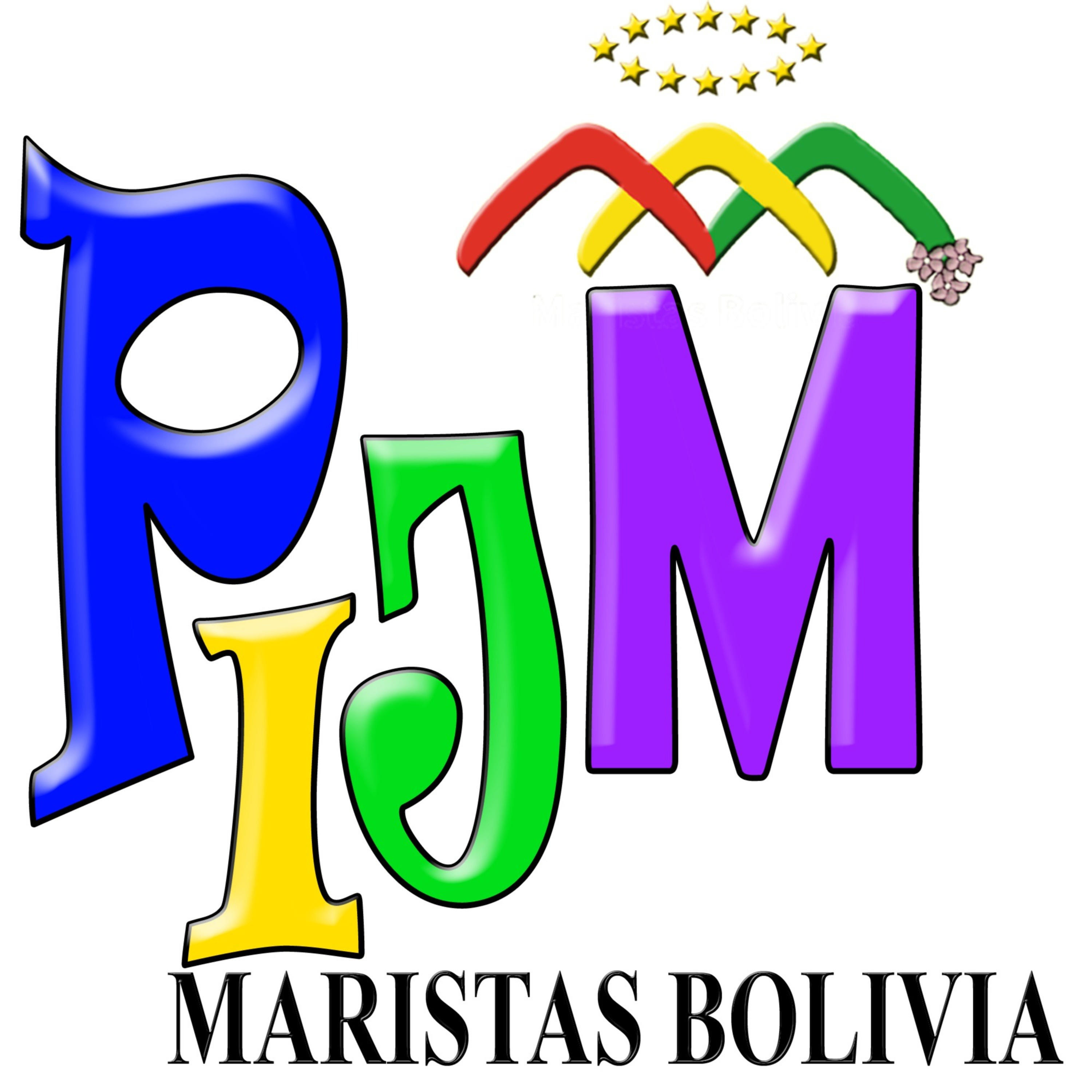 PIJM - Bolivia