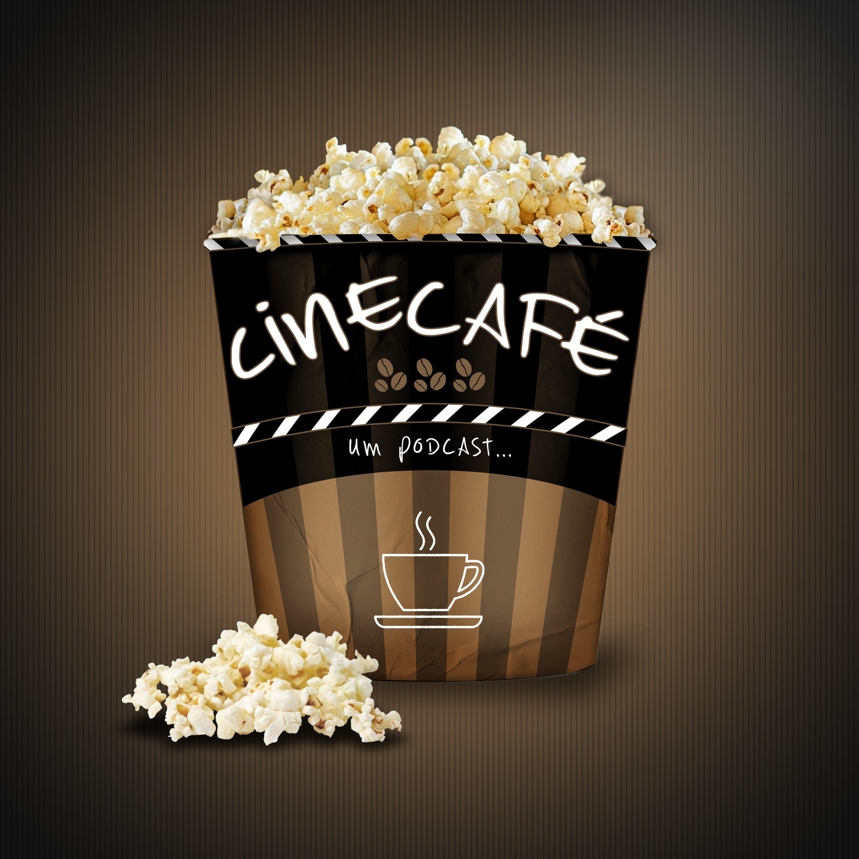 Cinecafé