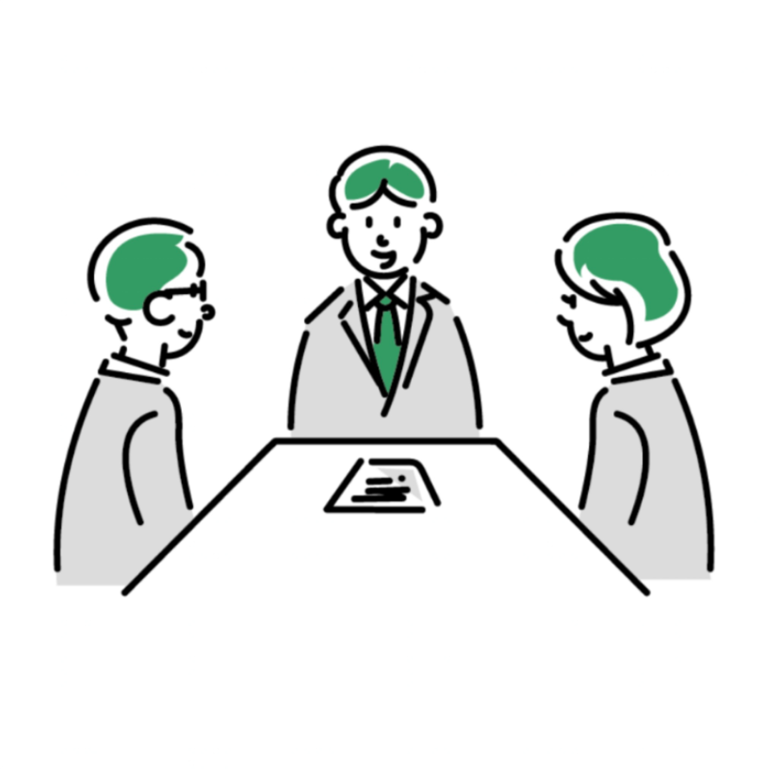 佐藤ビル202号室 cover art