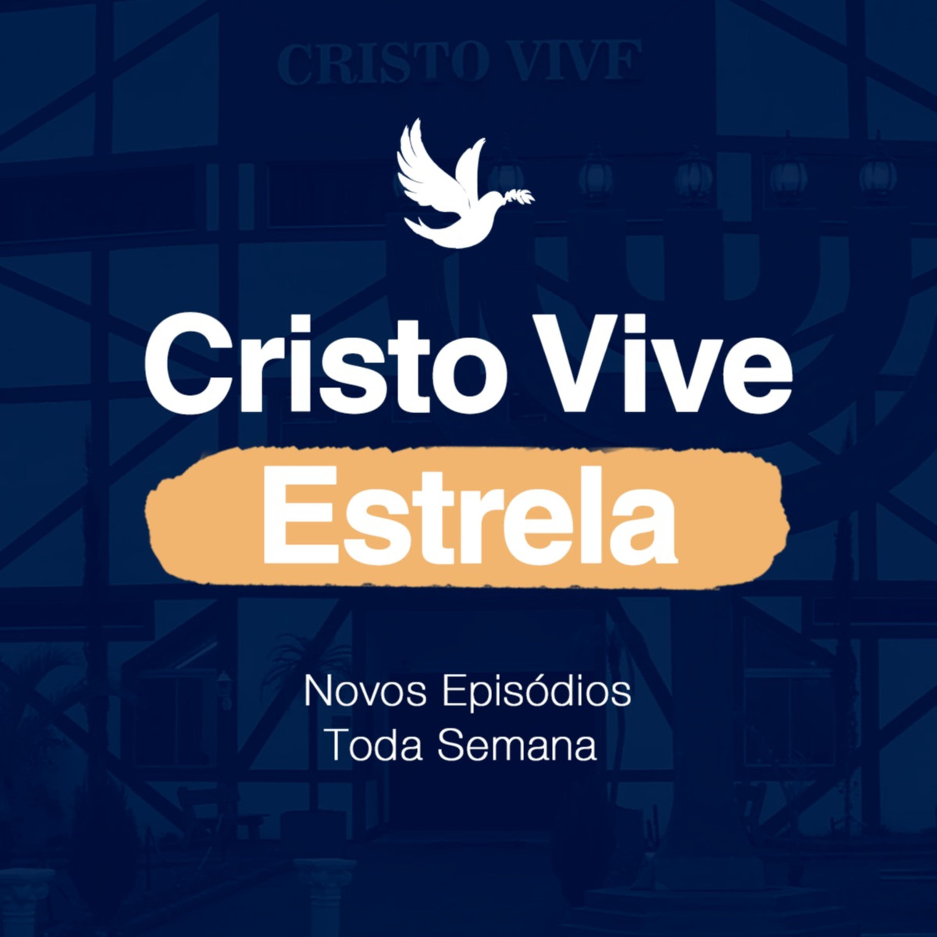Testemunho e Protesto