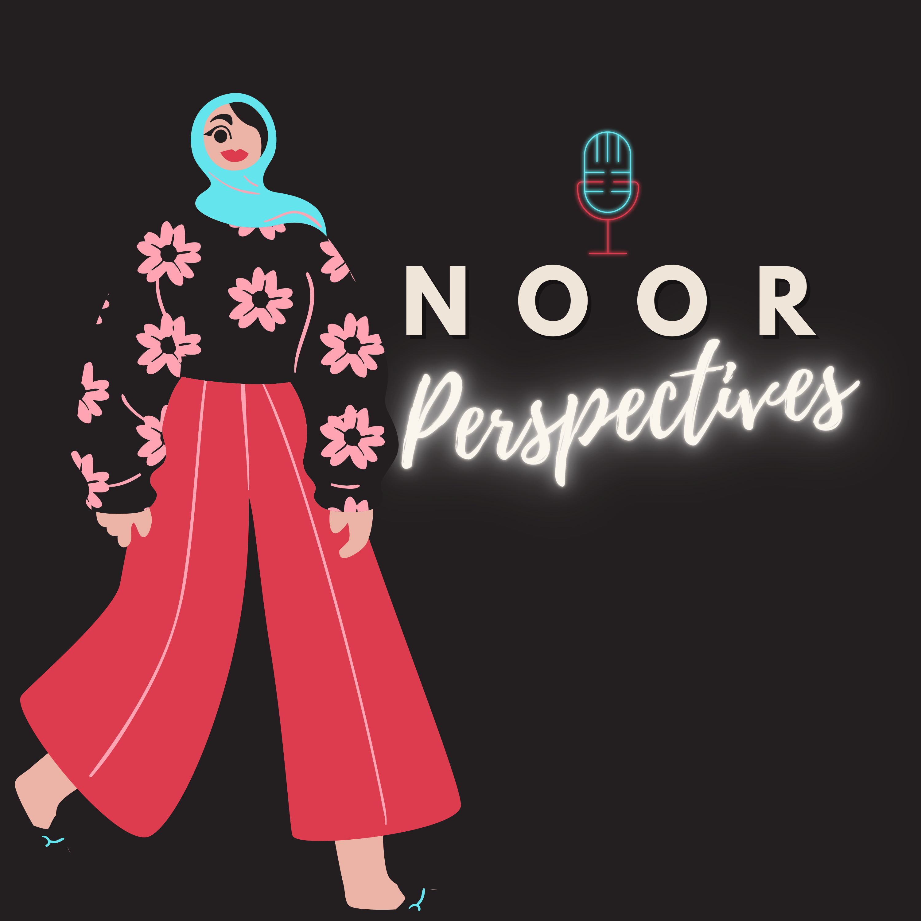Noor Perspective