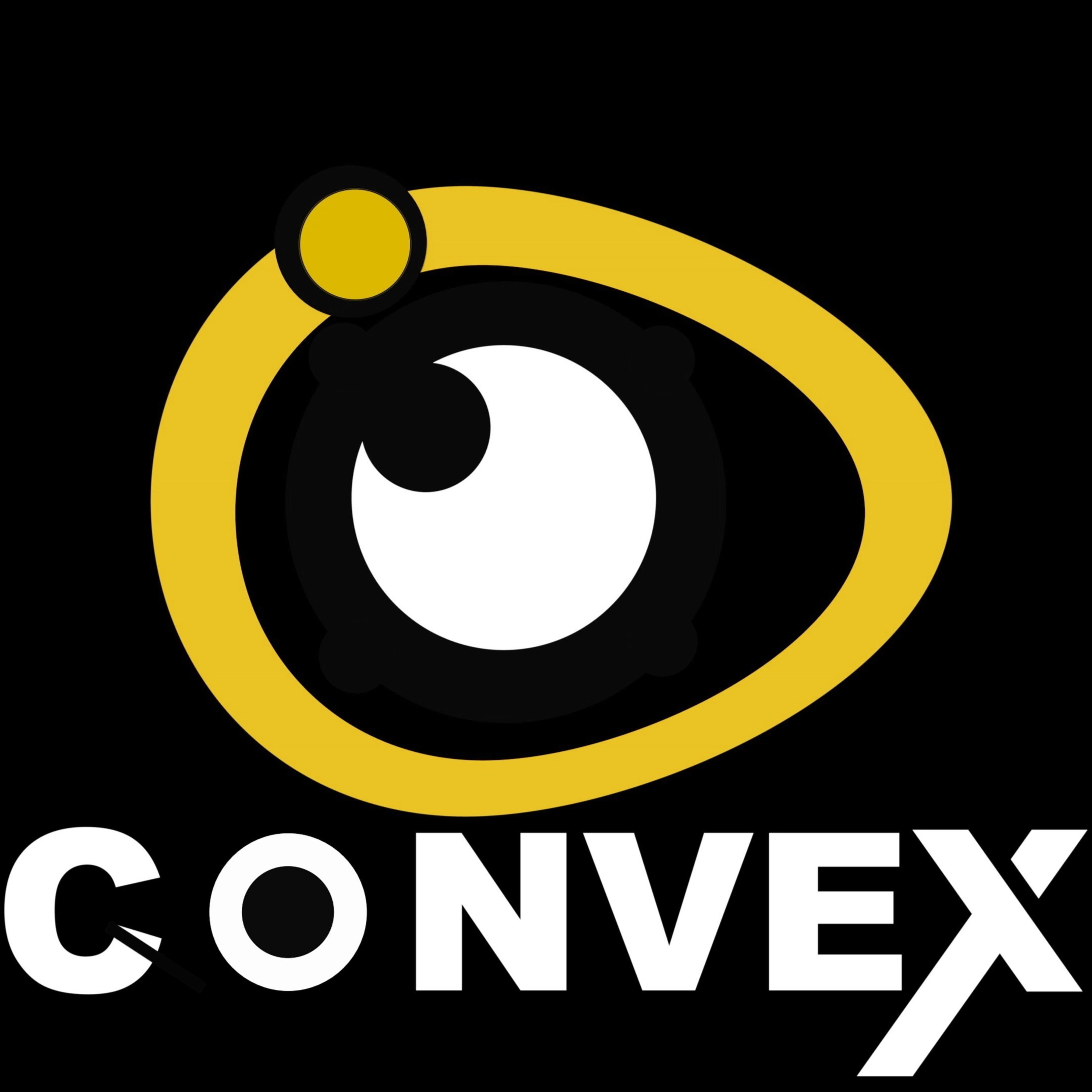 DONNE EN ESPAÑOL cover art