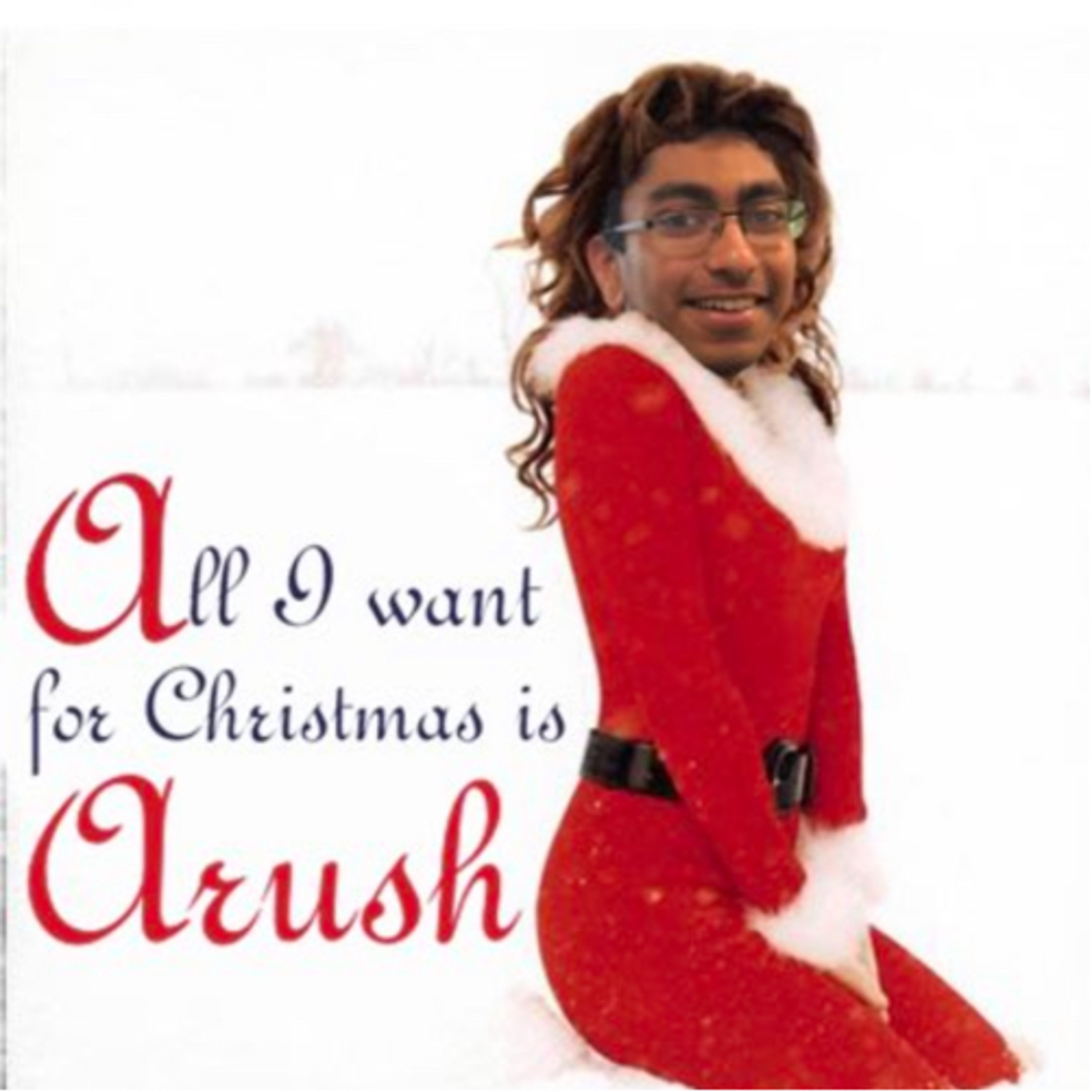 The Golden Calves of Our Time, the Highs and Lows of High School Tennis: The Podcast cover art