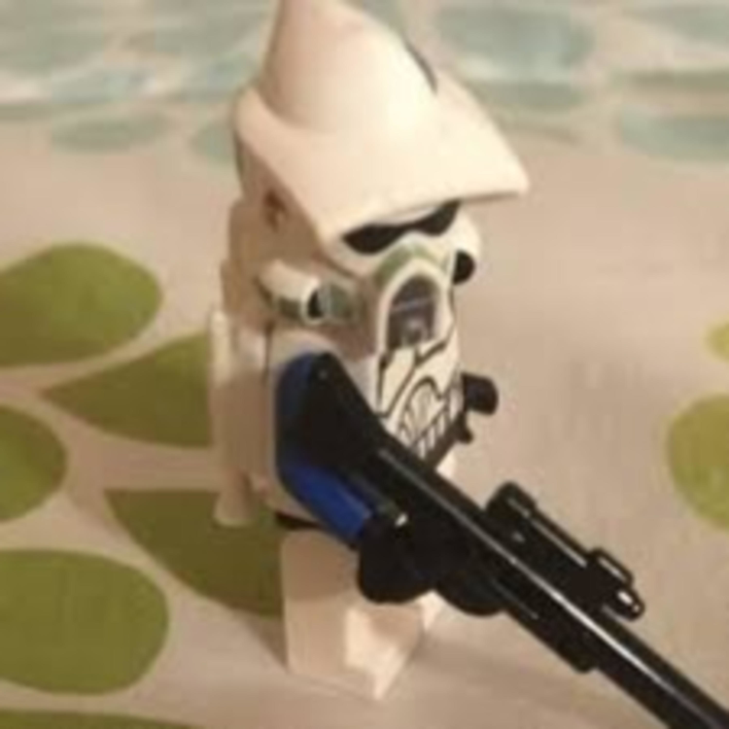 master5s 327 cover art