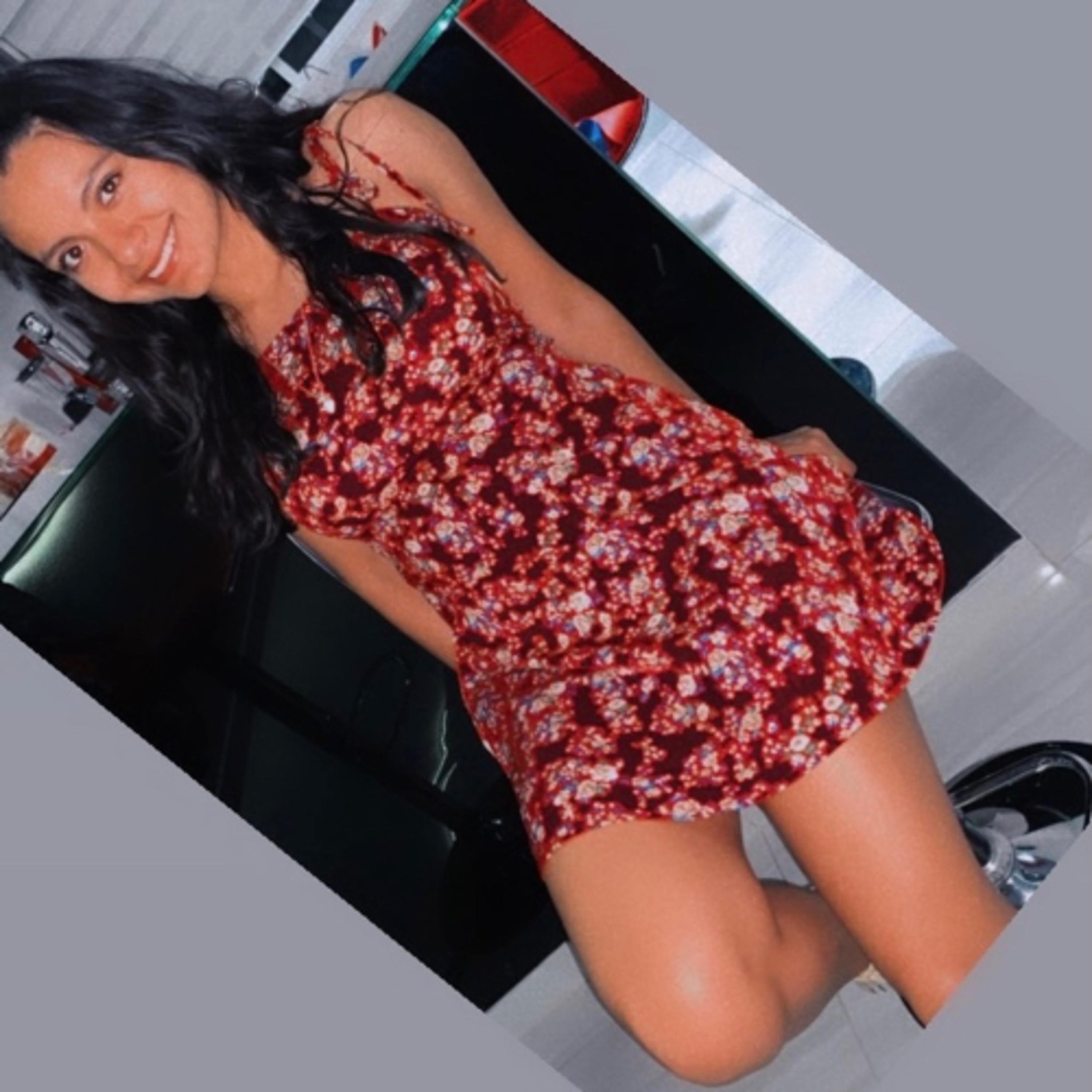 Karla Medina cover art