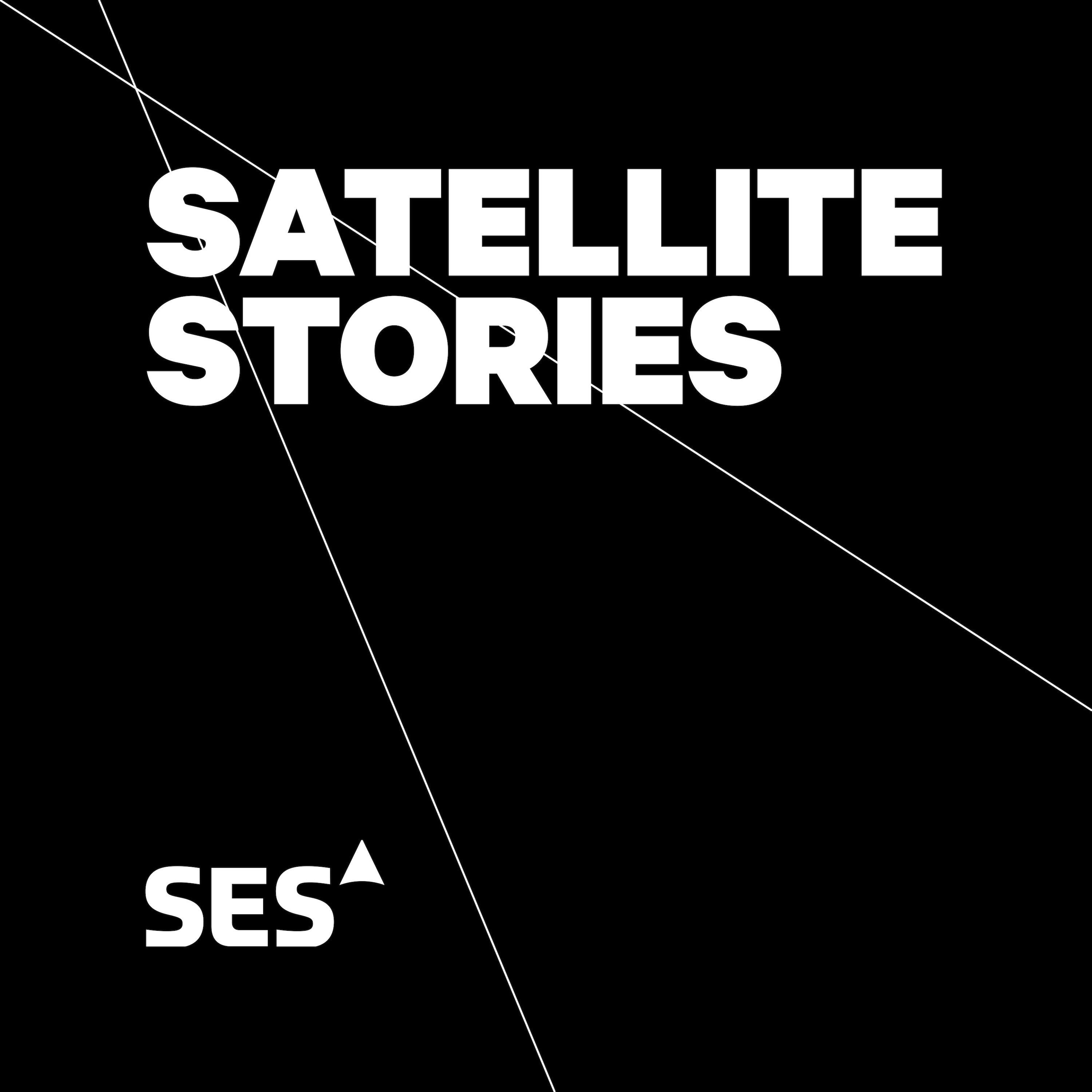 Ethiosat Part I: Empowering Ethiopians with the HD quality and content they deserve