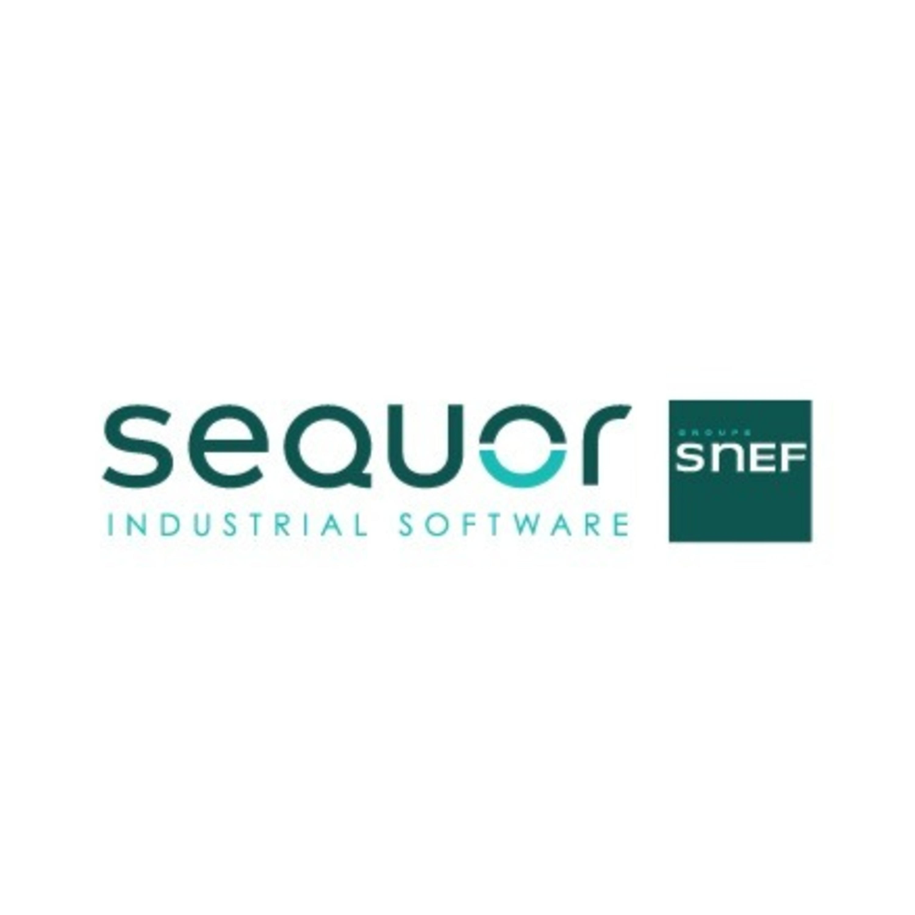 Sequor Cast